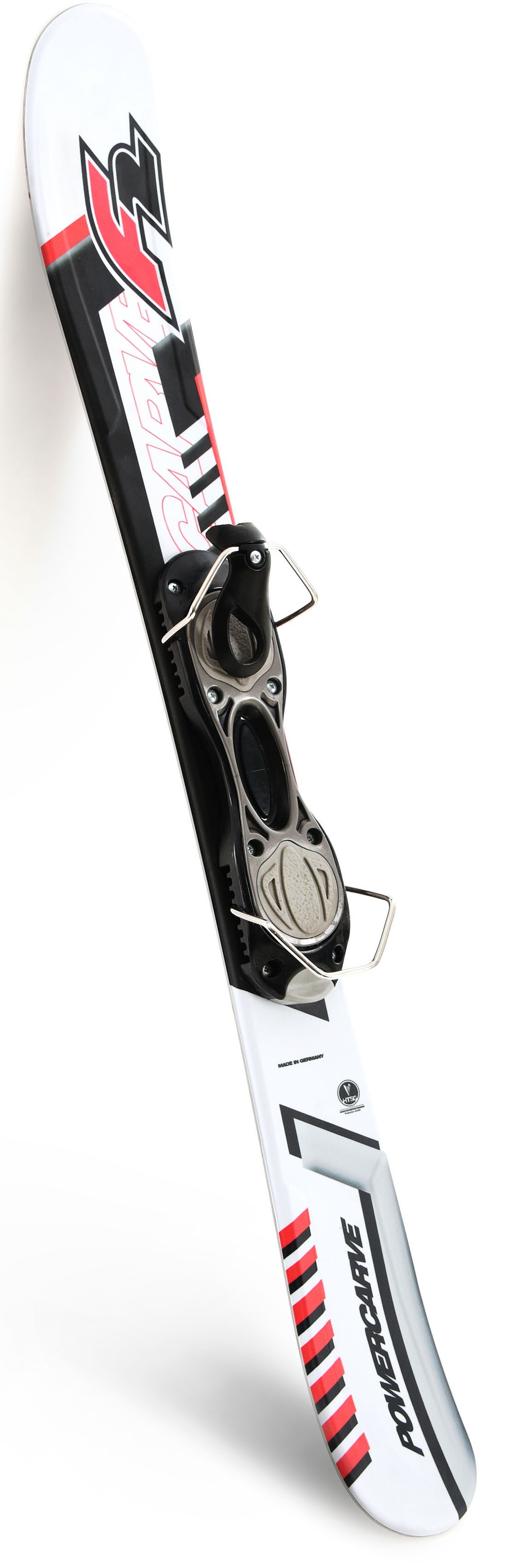 F2 Ski »F2 SNOWBLADES«, (2 St.), ONE Size