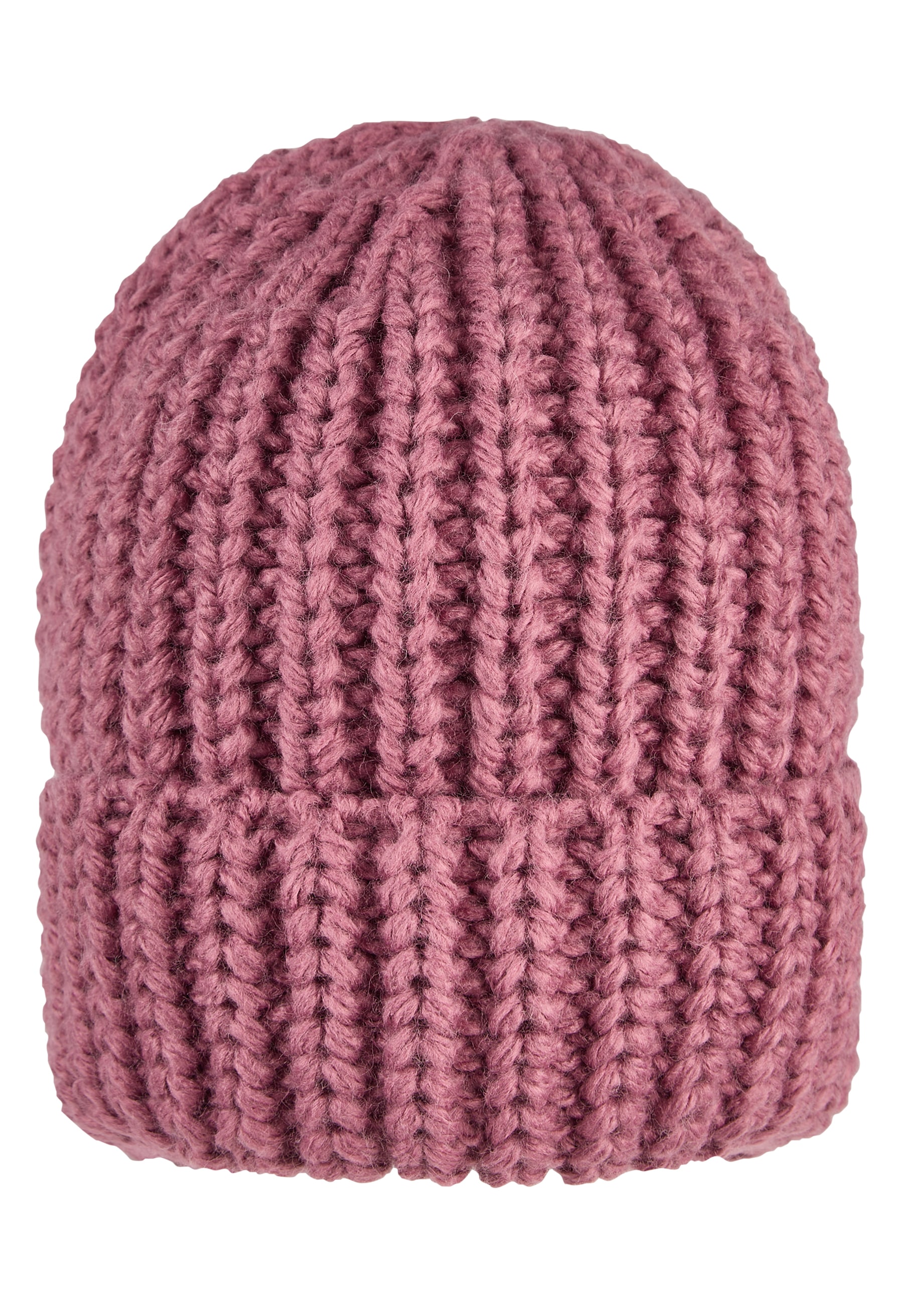 Sterntaler® Strickmütze »Strickmütze zweifarbig«