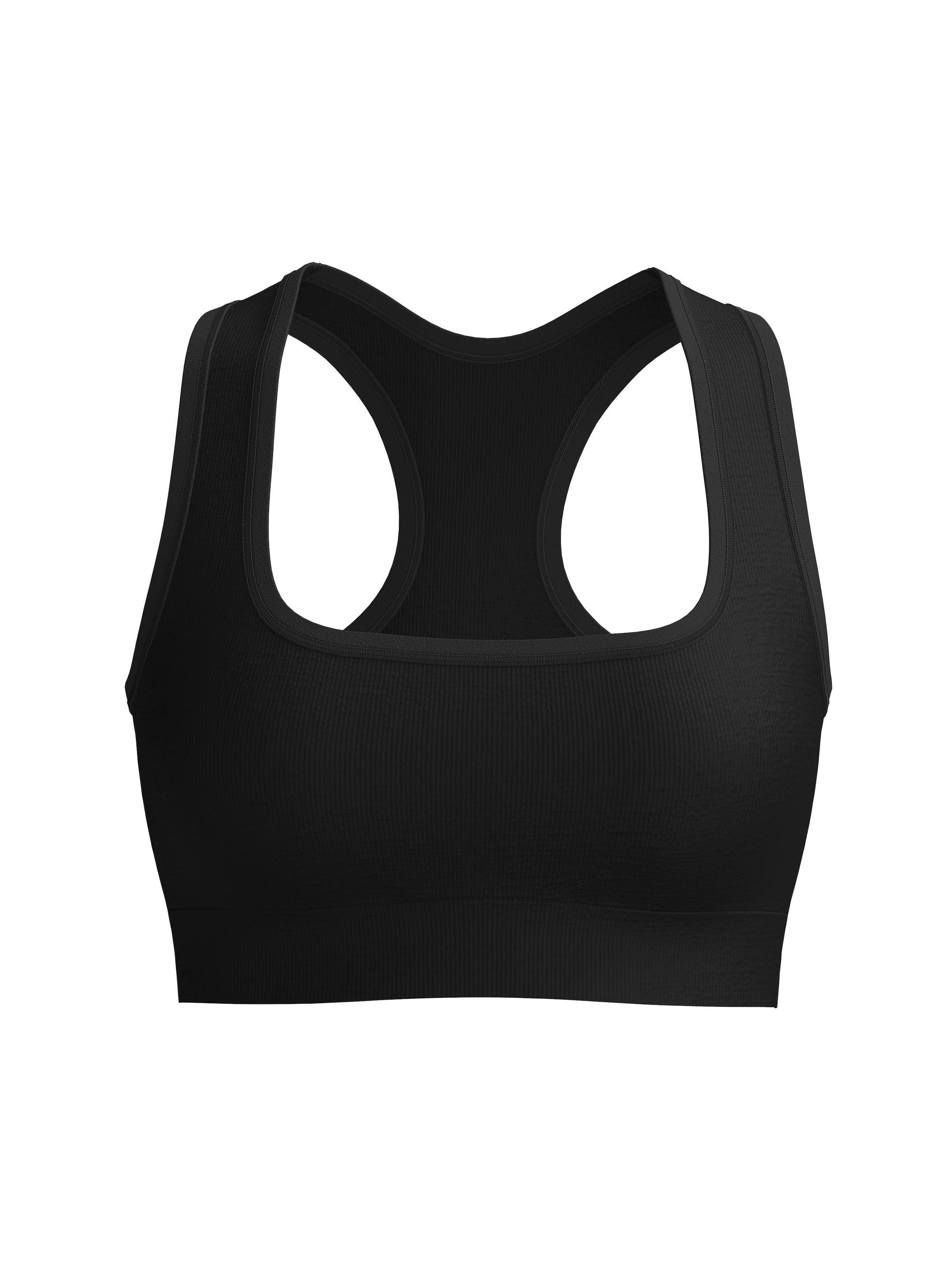 CALIDA Bustier