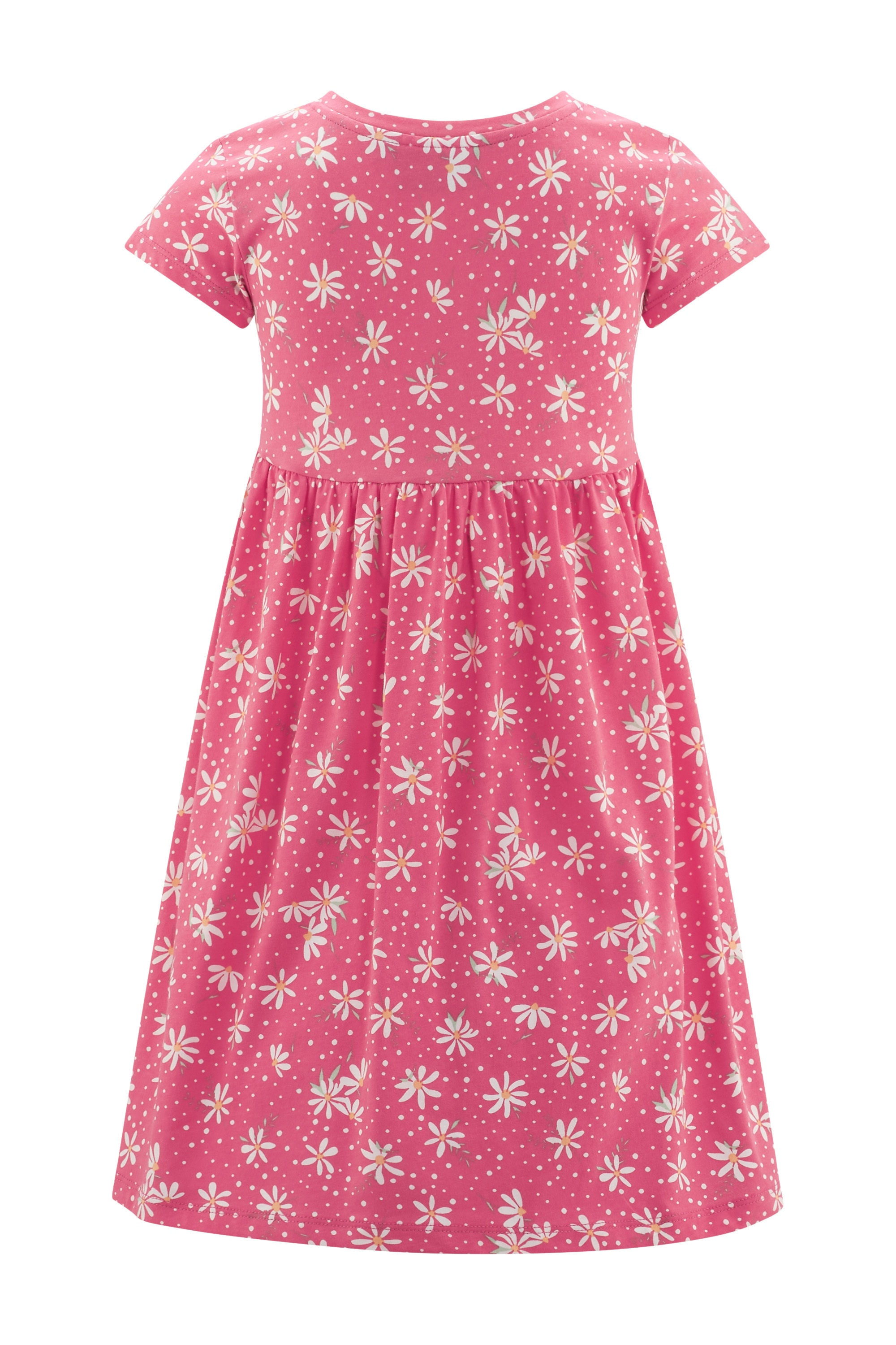 happy girls Sommerkleid »Mädchenkleid«