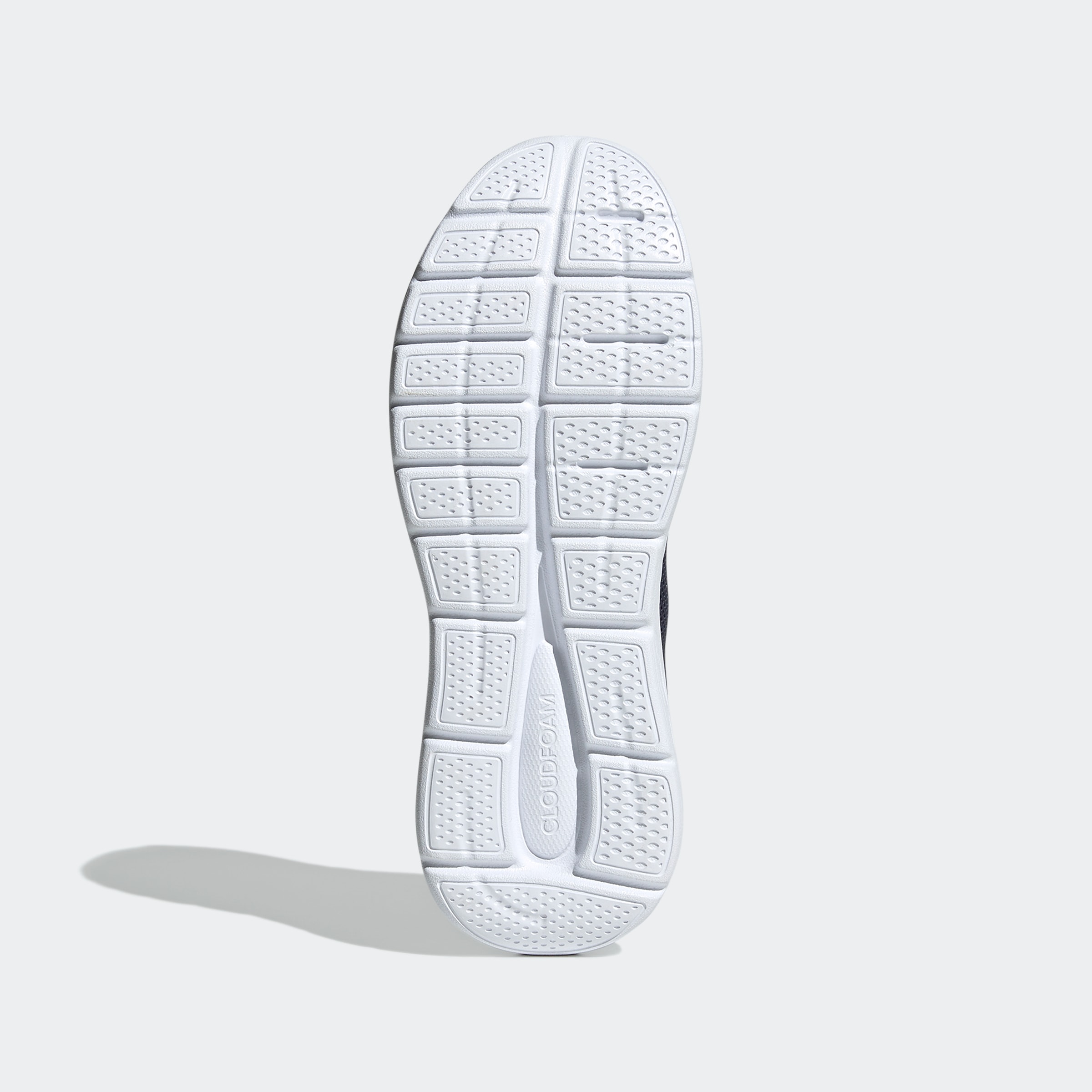 adidas Sportswear Walkingschuh »CLOUDFOAM COMFY«