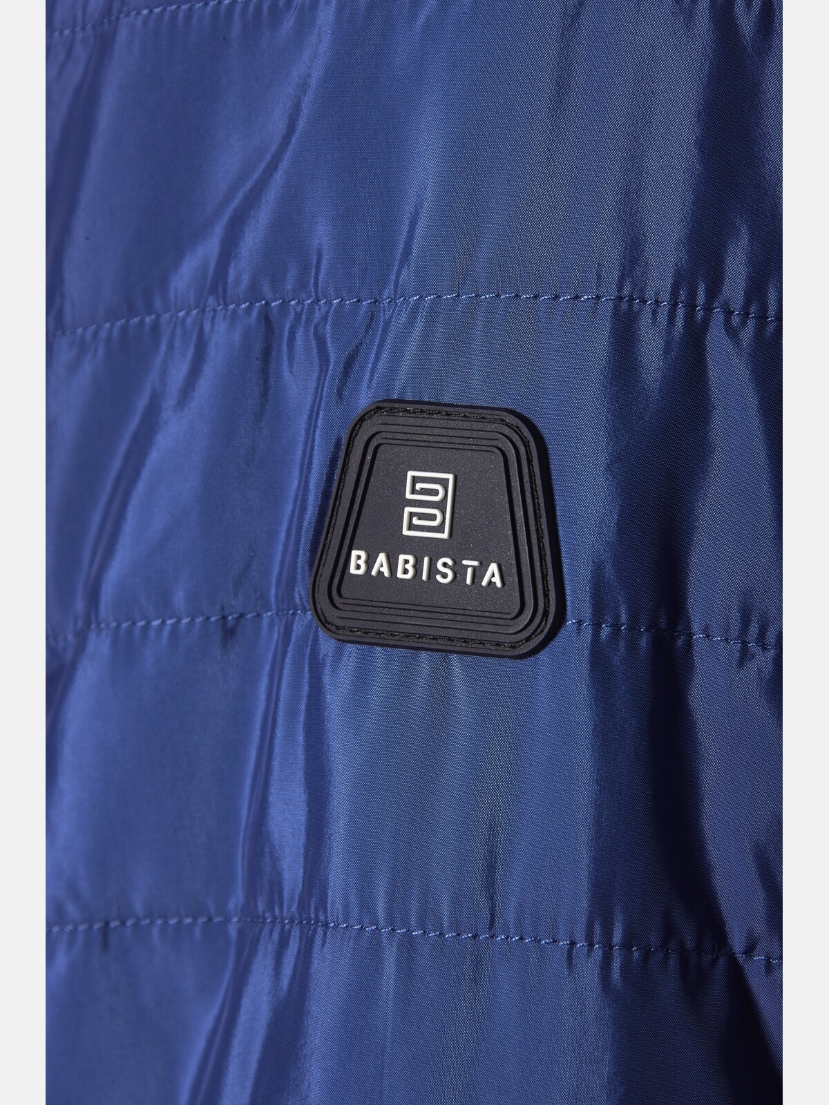Babista Steppjacke »Steppjacke OLINISSO«