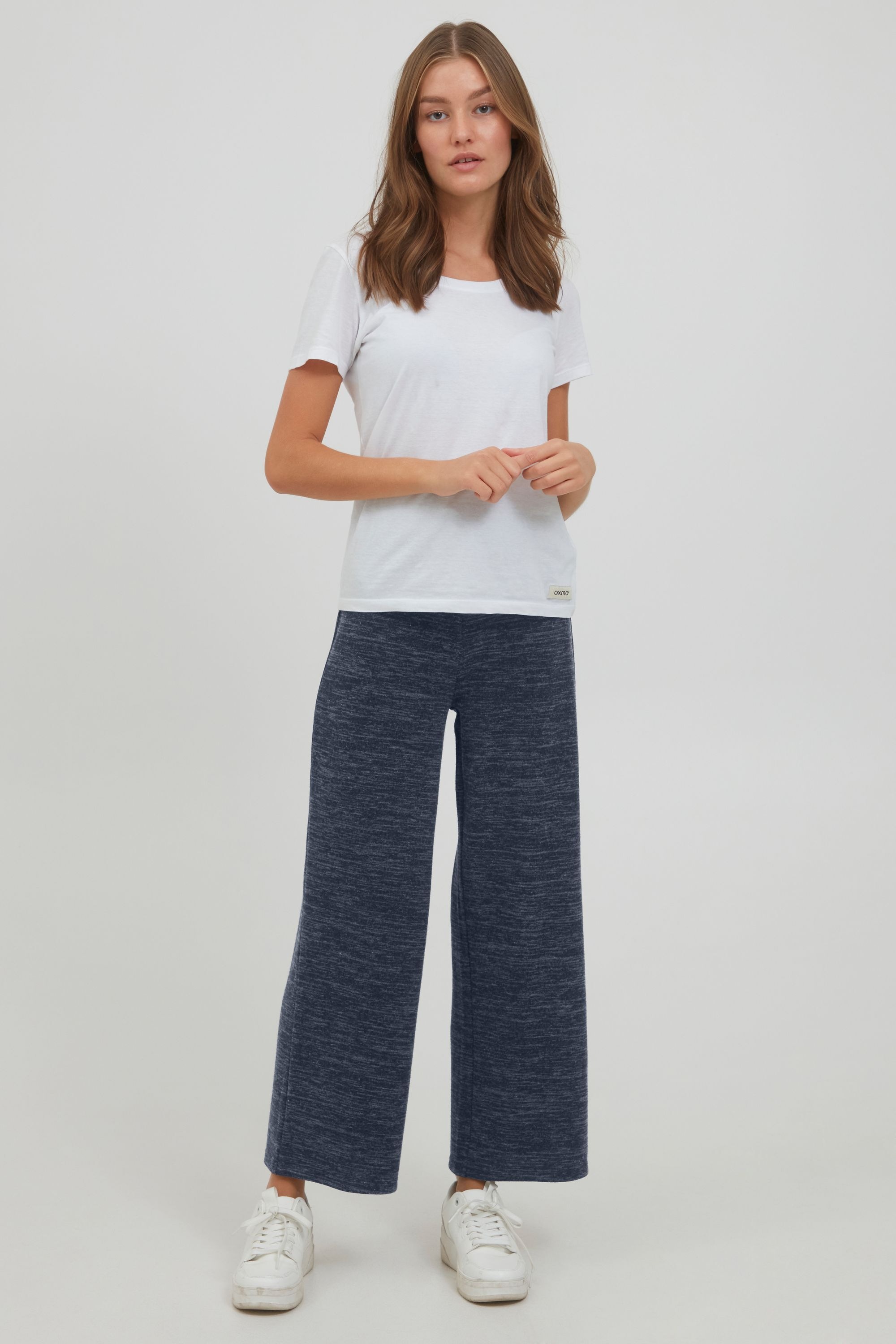 OXMO Sweathose »Sweathose OXBerenice«