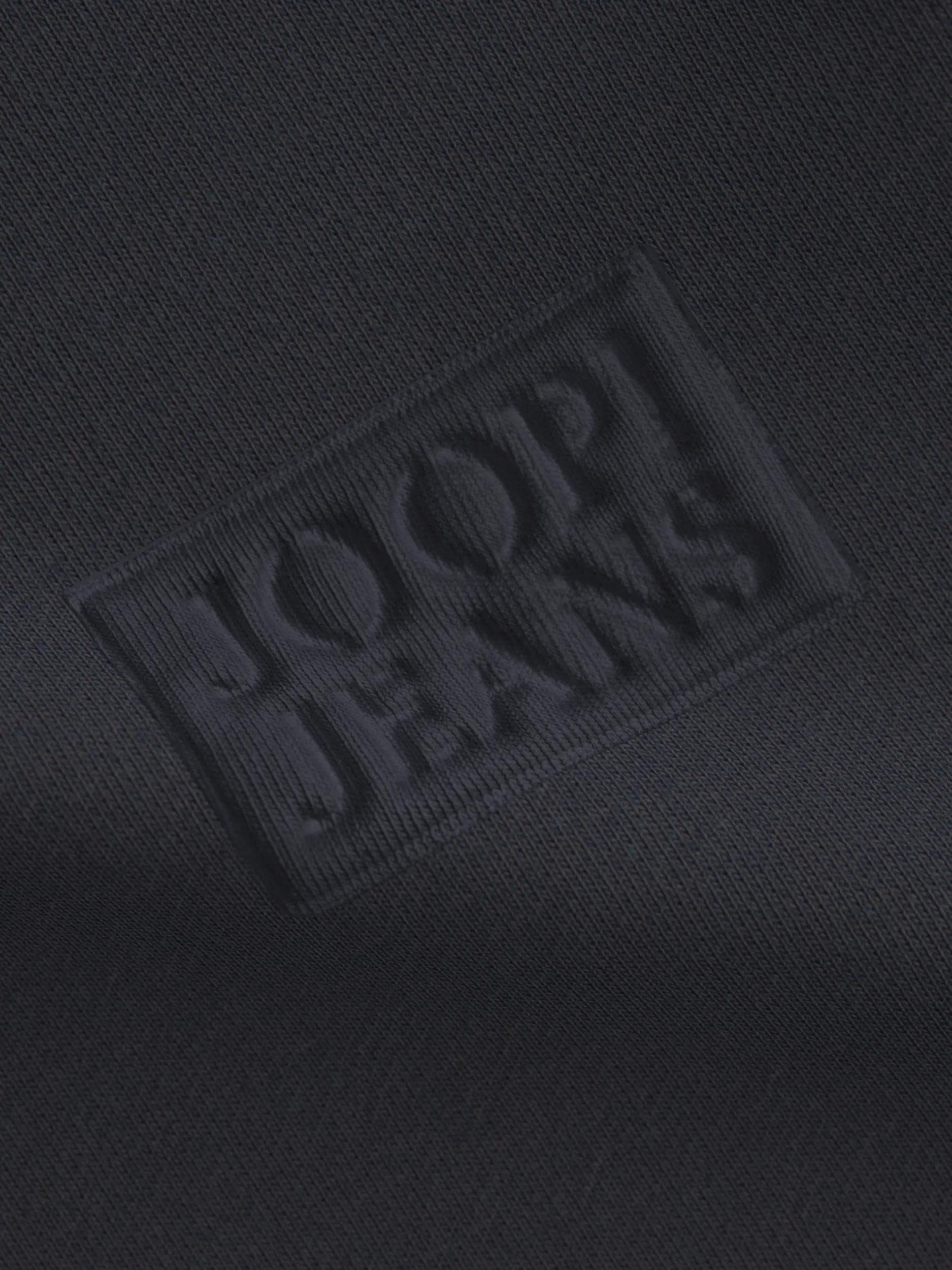 Joop Jeans Sweatshirt »Anastan«
