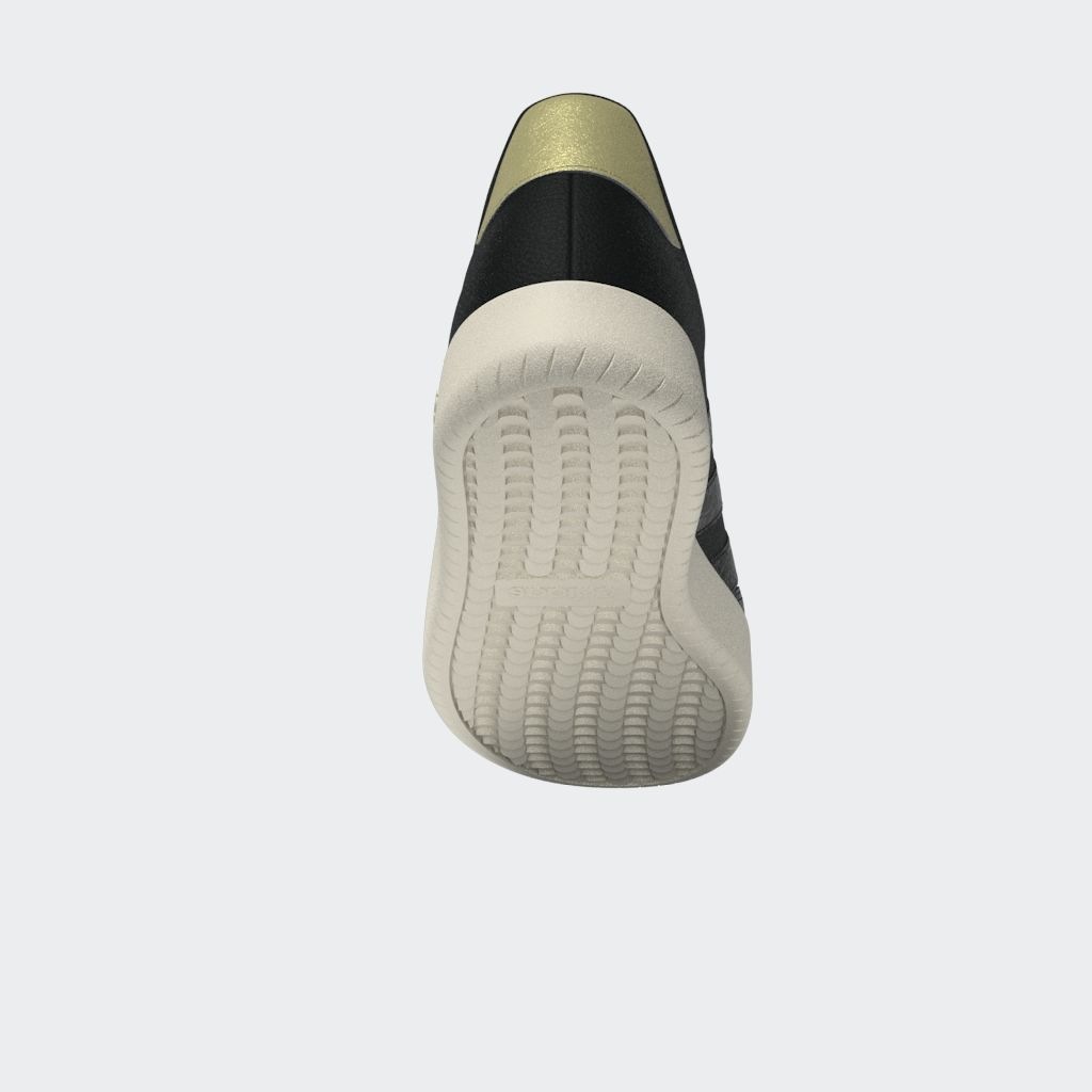 adidas Sportswear Sneaker »BARREDA«