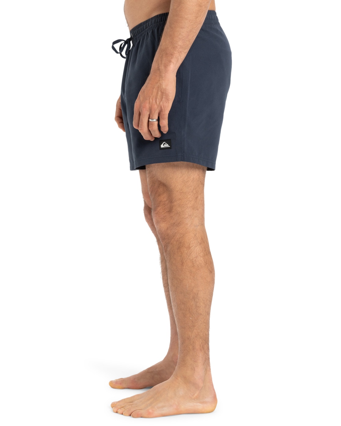 Quiksilver Boardshorts »Everyday Solid Volley 15"«