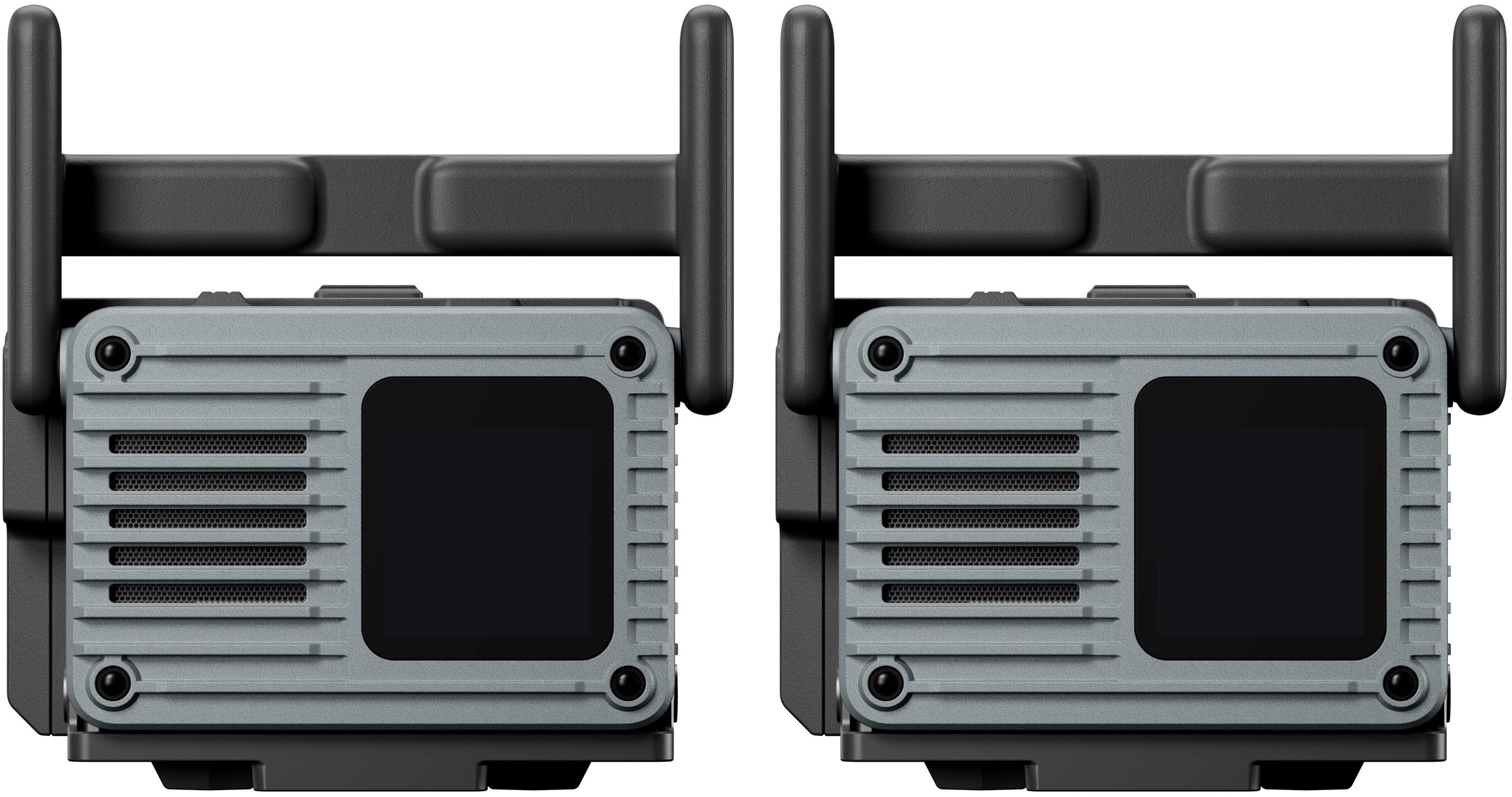 DJI Kombigerät »SDR Transmission Combo 2« ( )