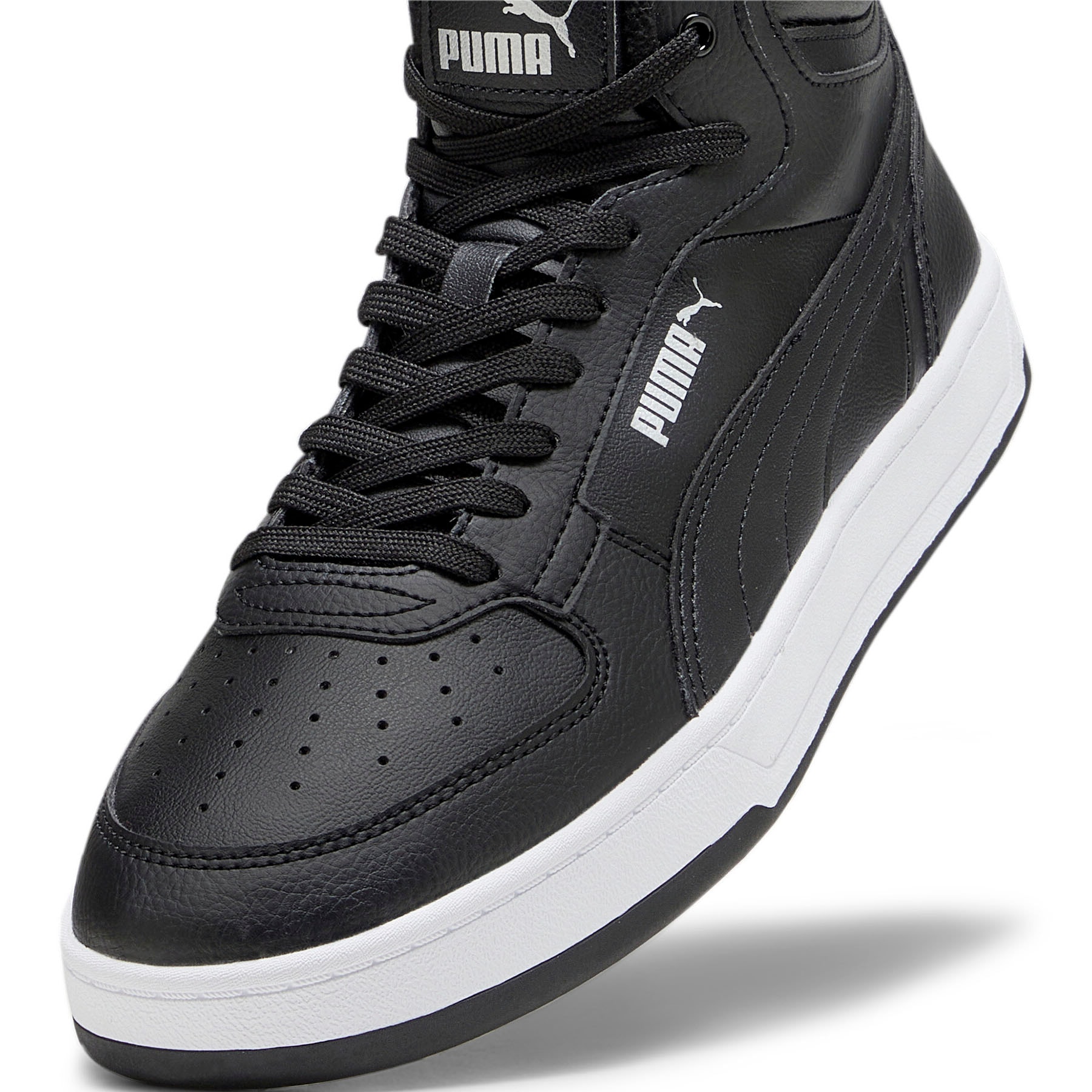 PUMA Sneaker »CAVEN 2.0 MID WTR«