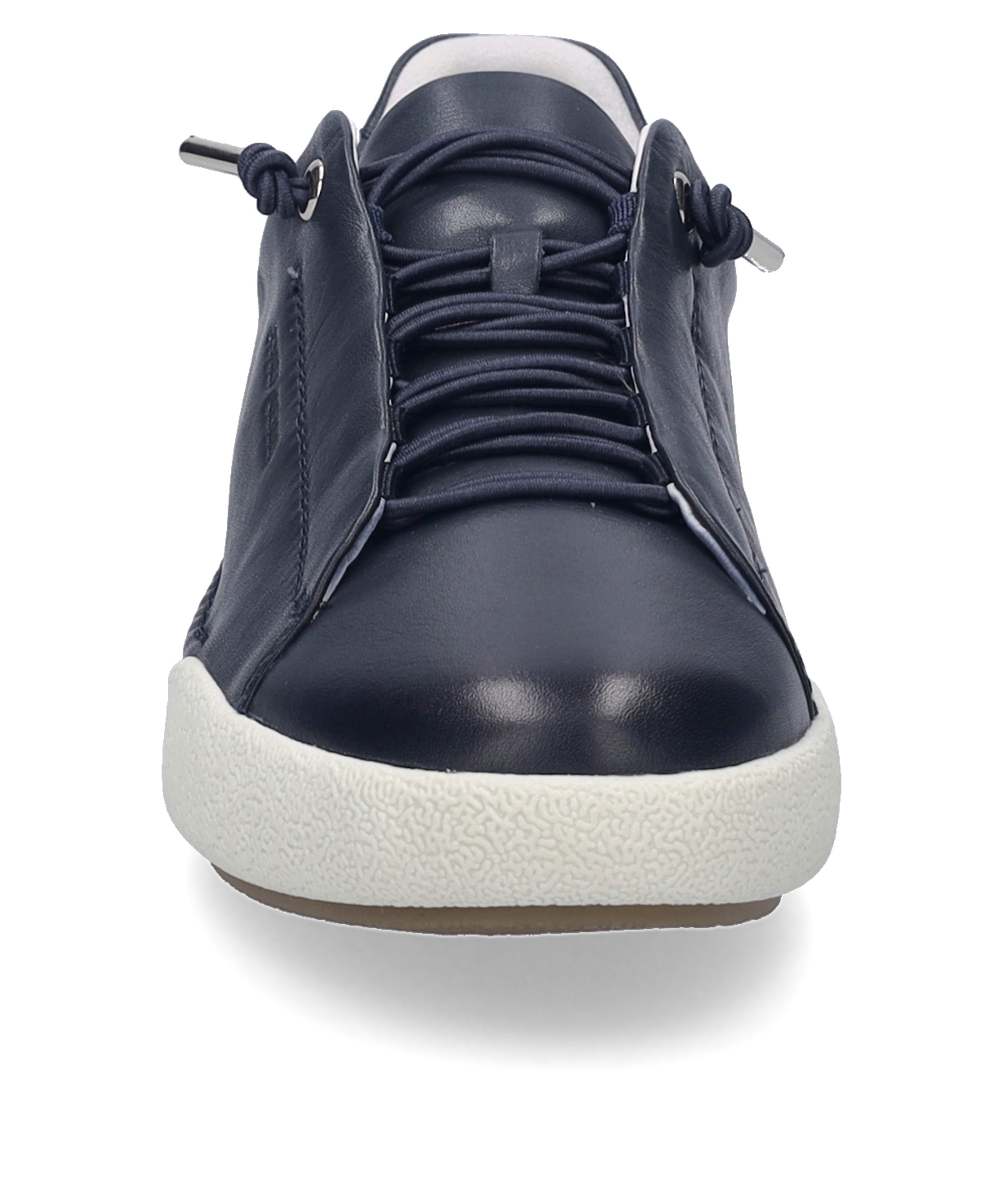Josef Seibel Sneaker »Claire 24, indigo«