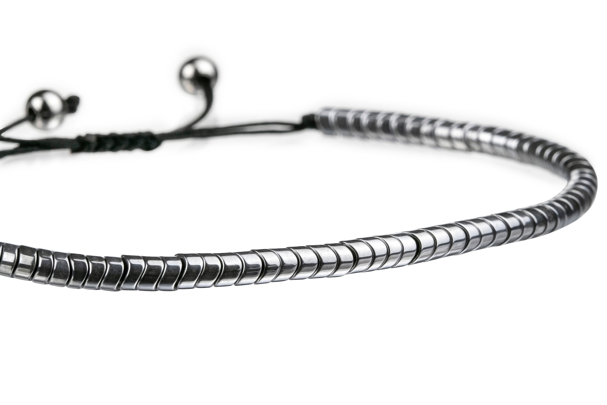 PHILIPP BLANC Armband »PBA22SS«