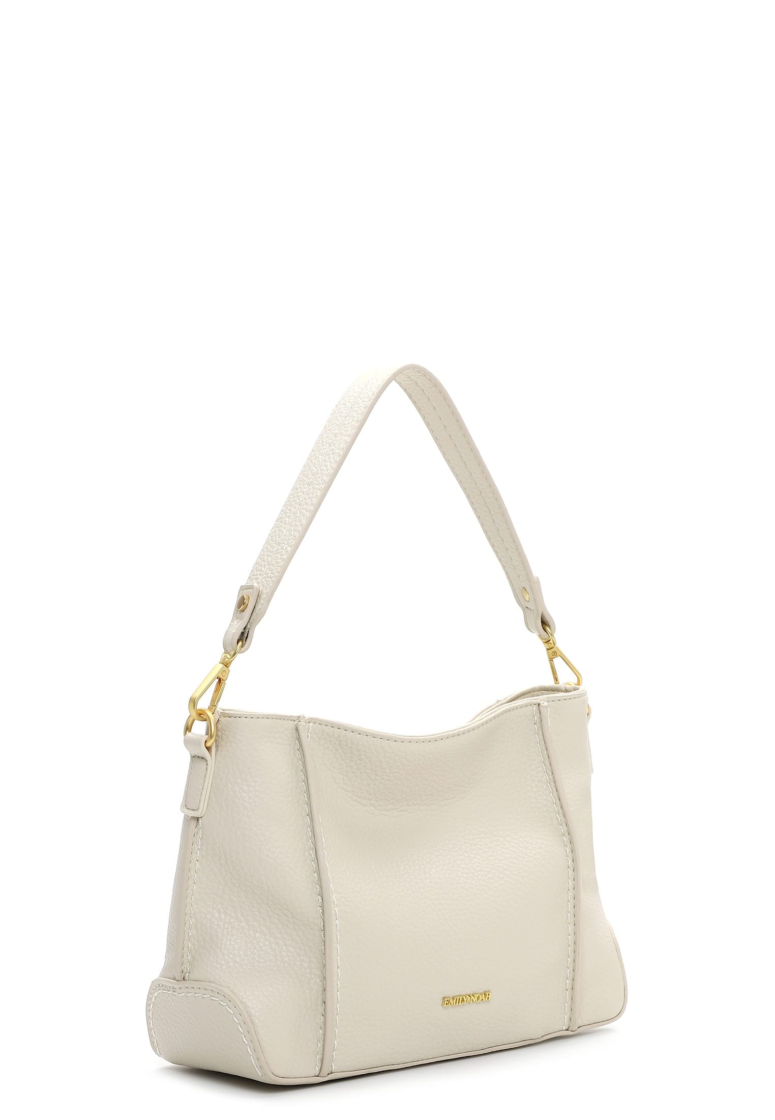 EMILY & NOAH Beuteltasche »Beutel E&N Julie«