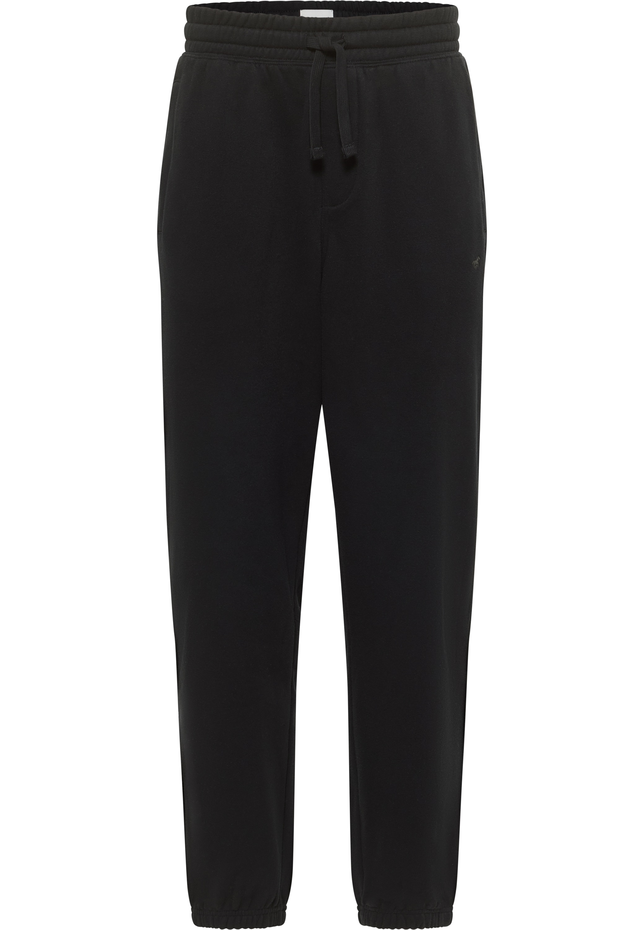 MUSTANG 5-Pocket-Hose »Herren Style Logan«