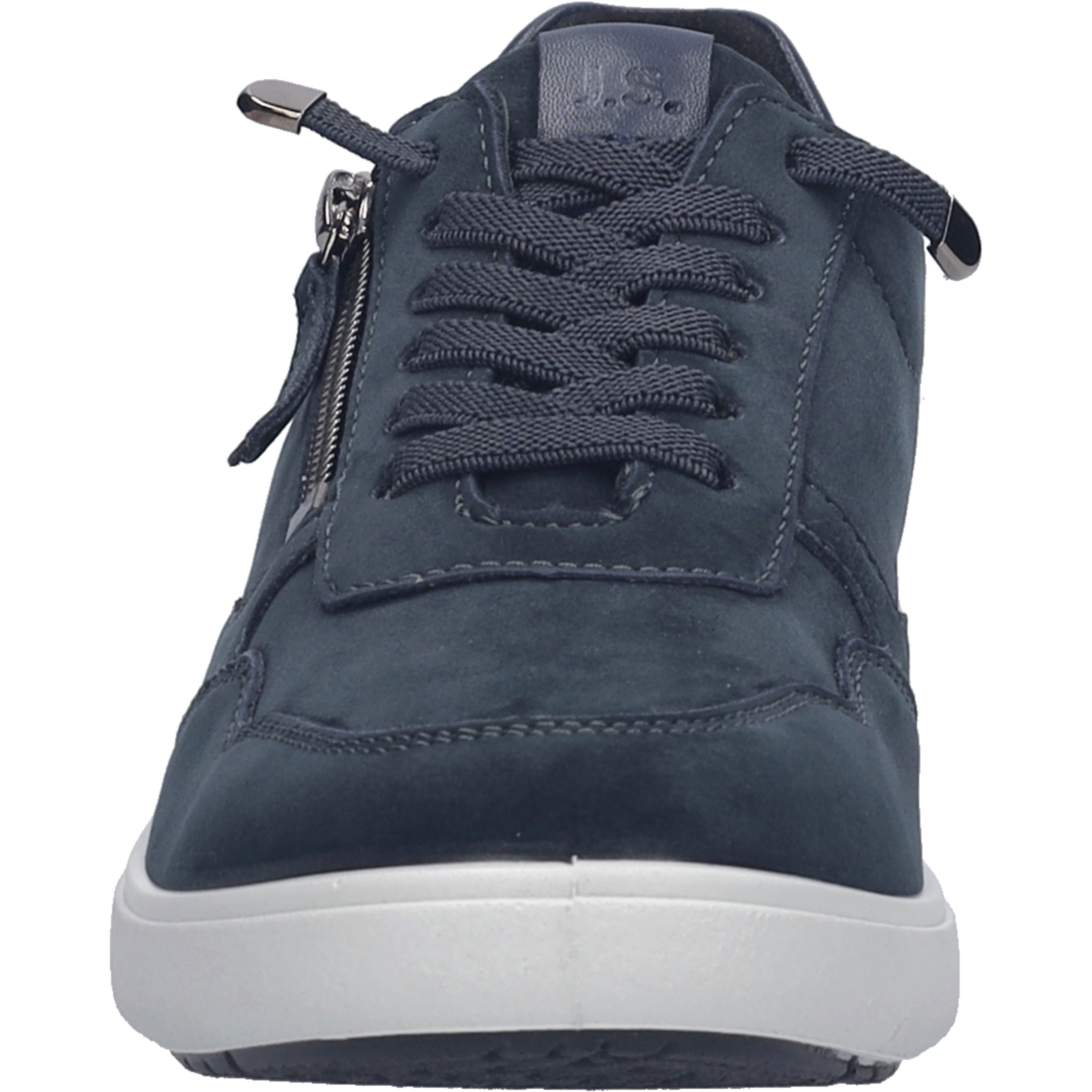 Josef Seibel Sneaker »Megan 09, indigo«