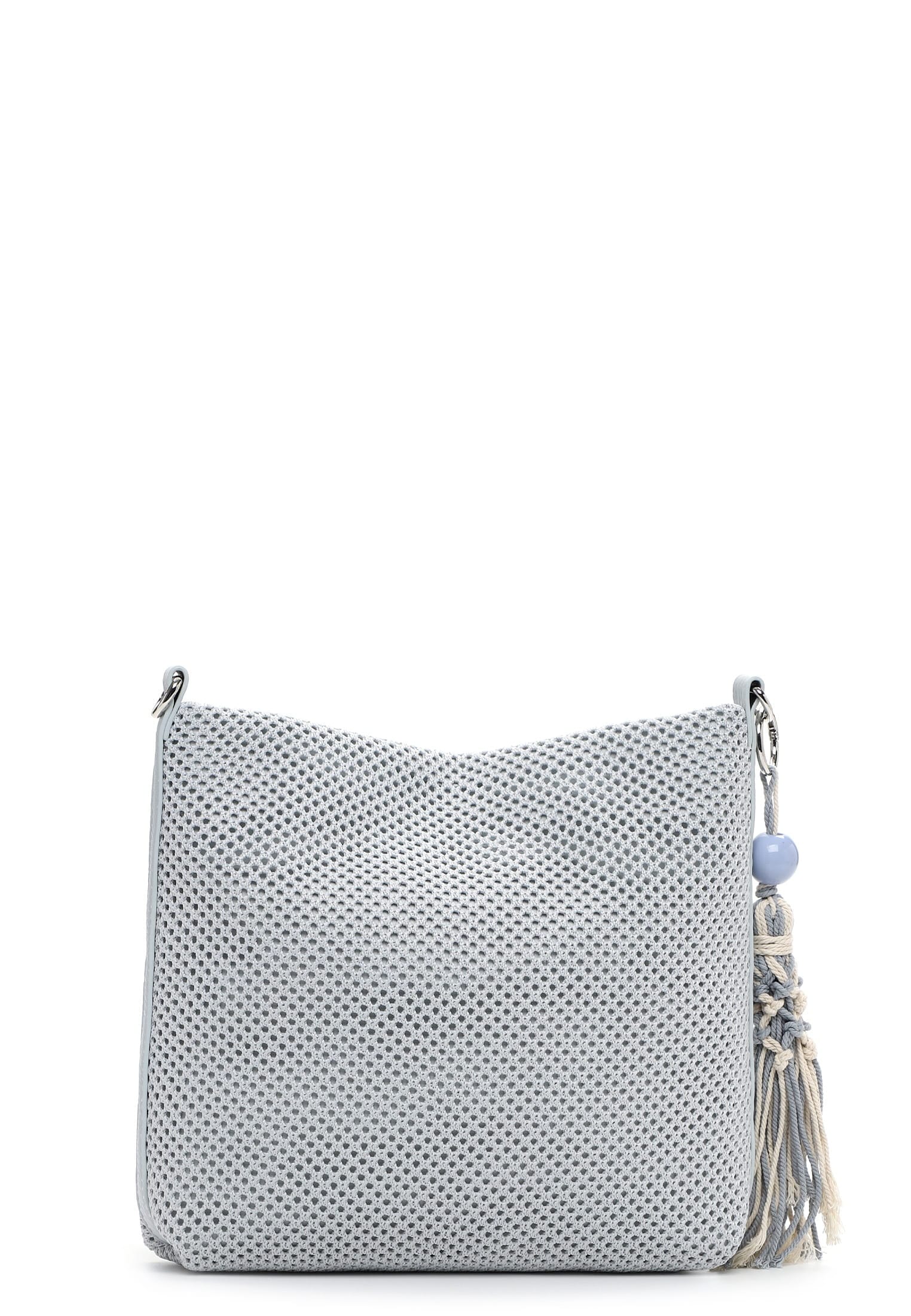 SURI FREY Umhängetasche »Umhängetasche SFY Gitty«