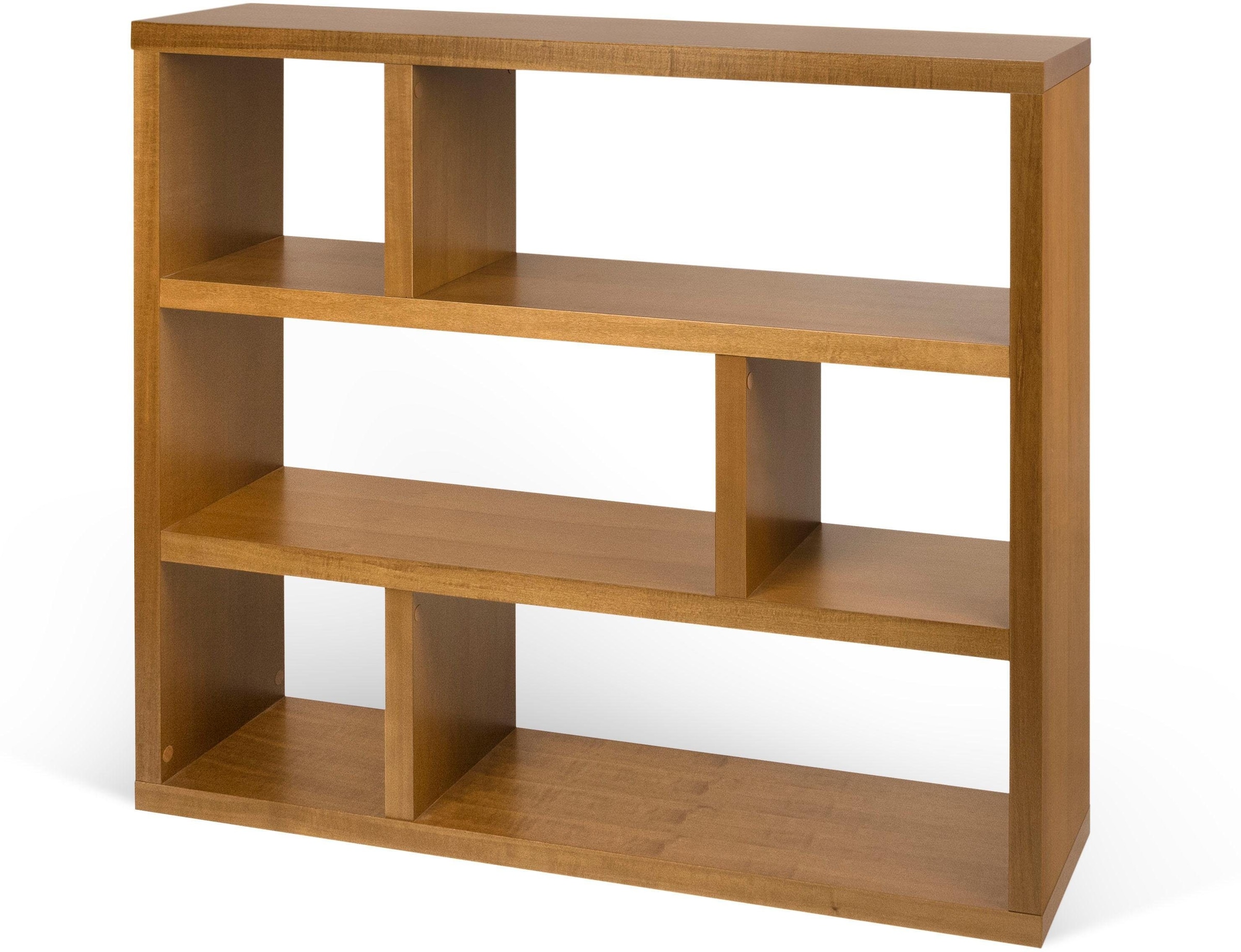 TemaHome Regal
