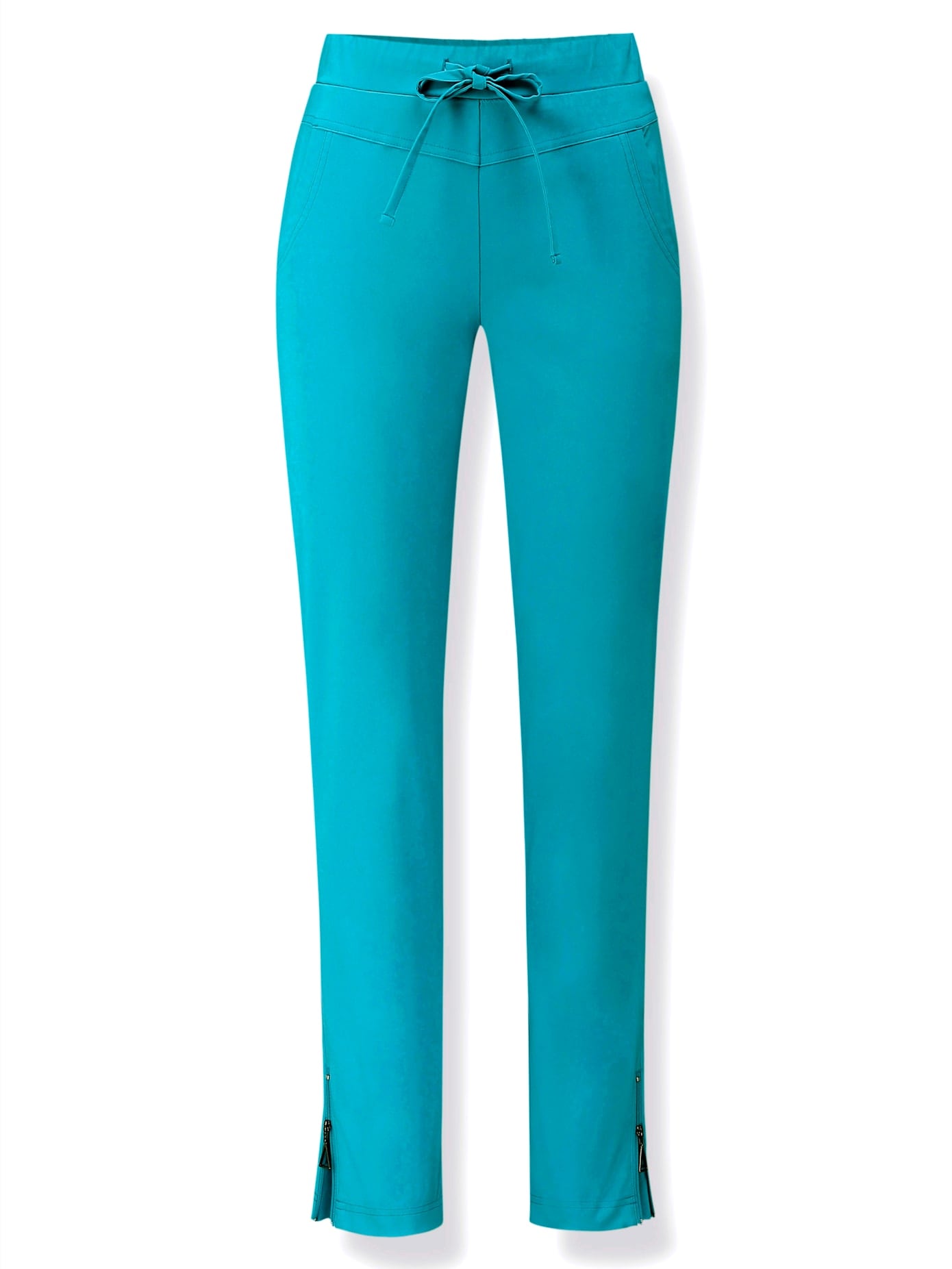 Inspirationen Webhose