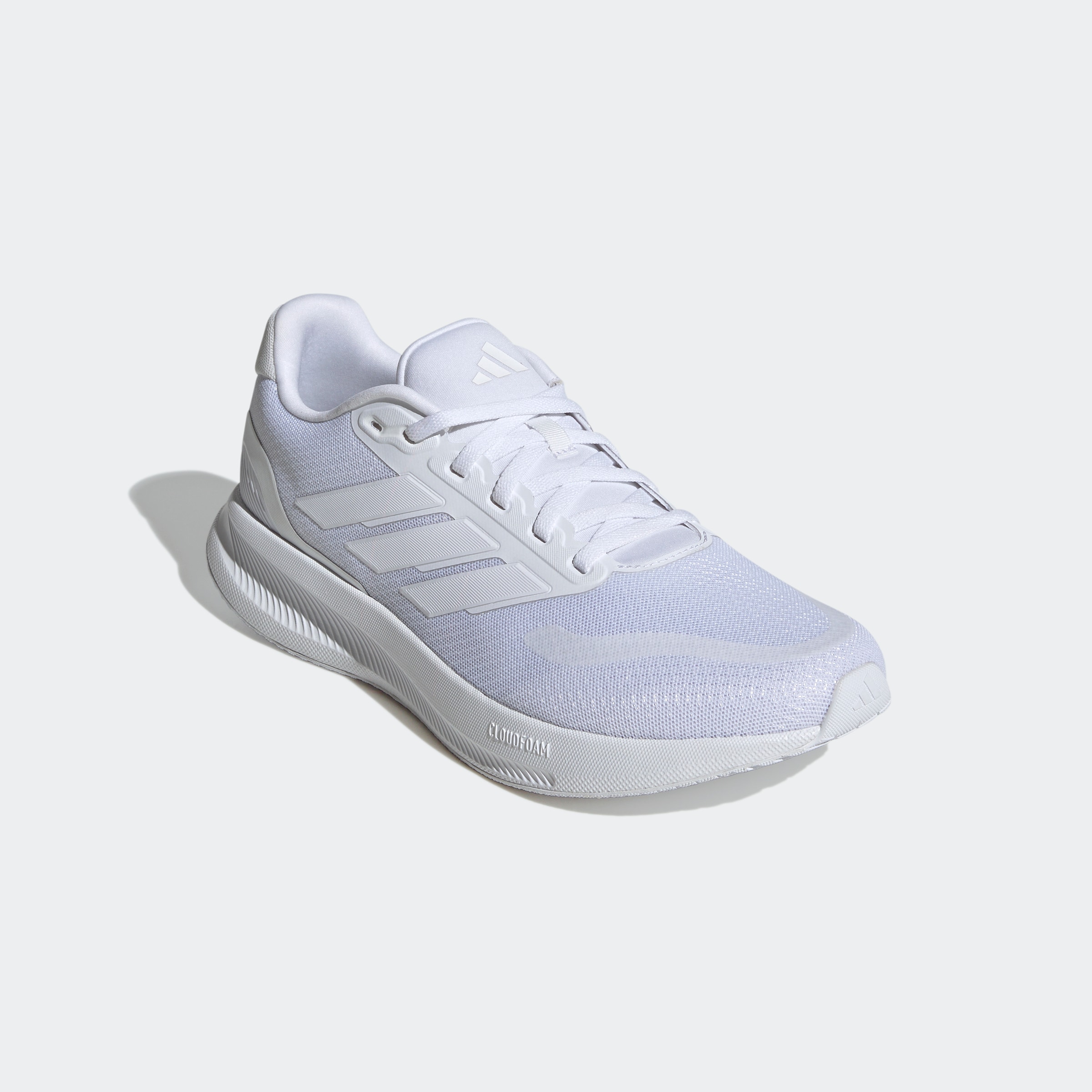 adidas Performance Laufschuh »RUNFALCON 5«