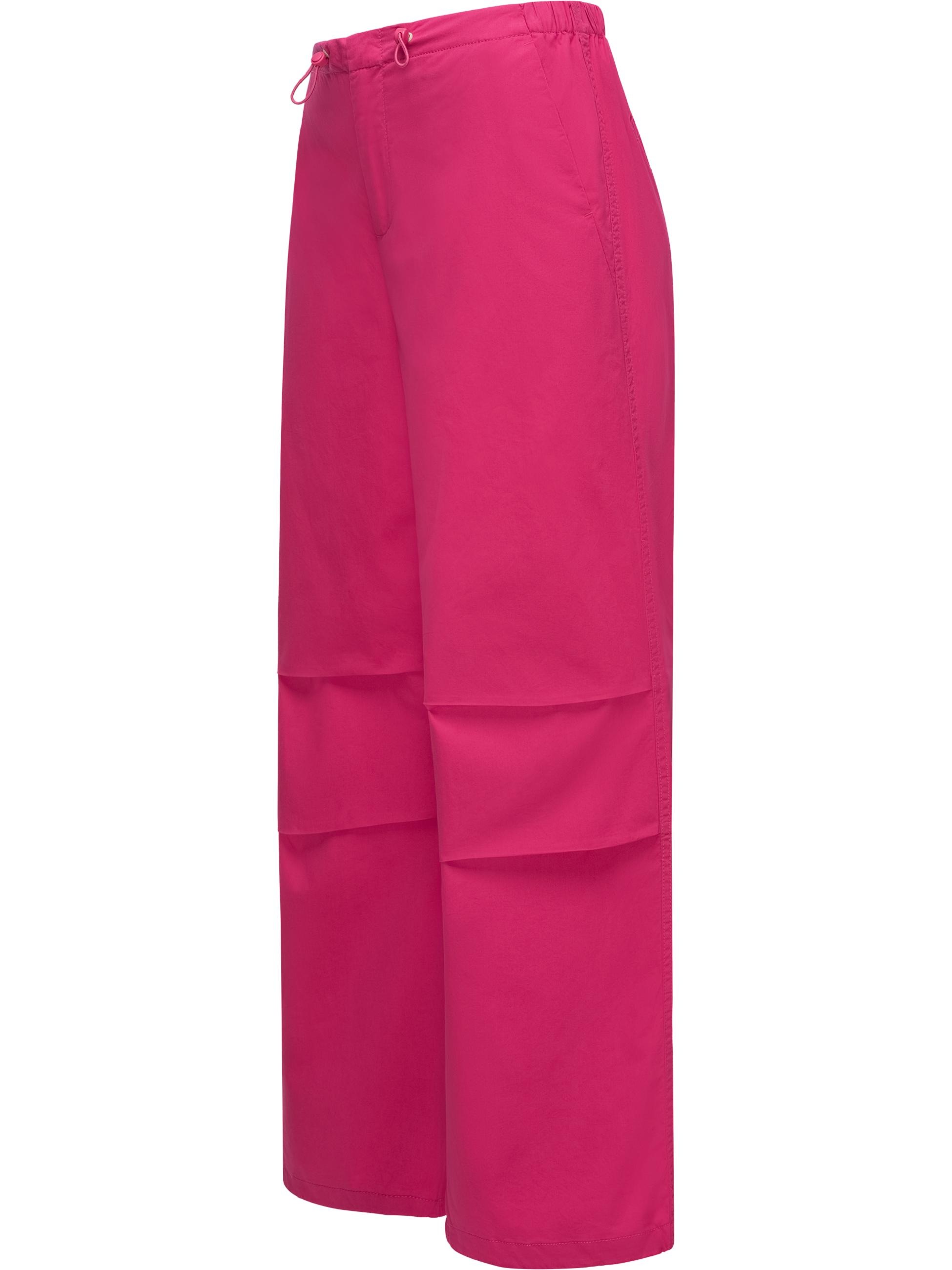 Ragwear Stoffhose »Stoffhose Paragata«