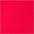 schwarz-rot