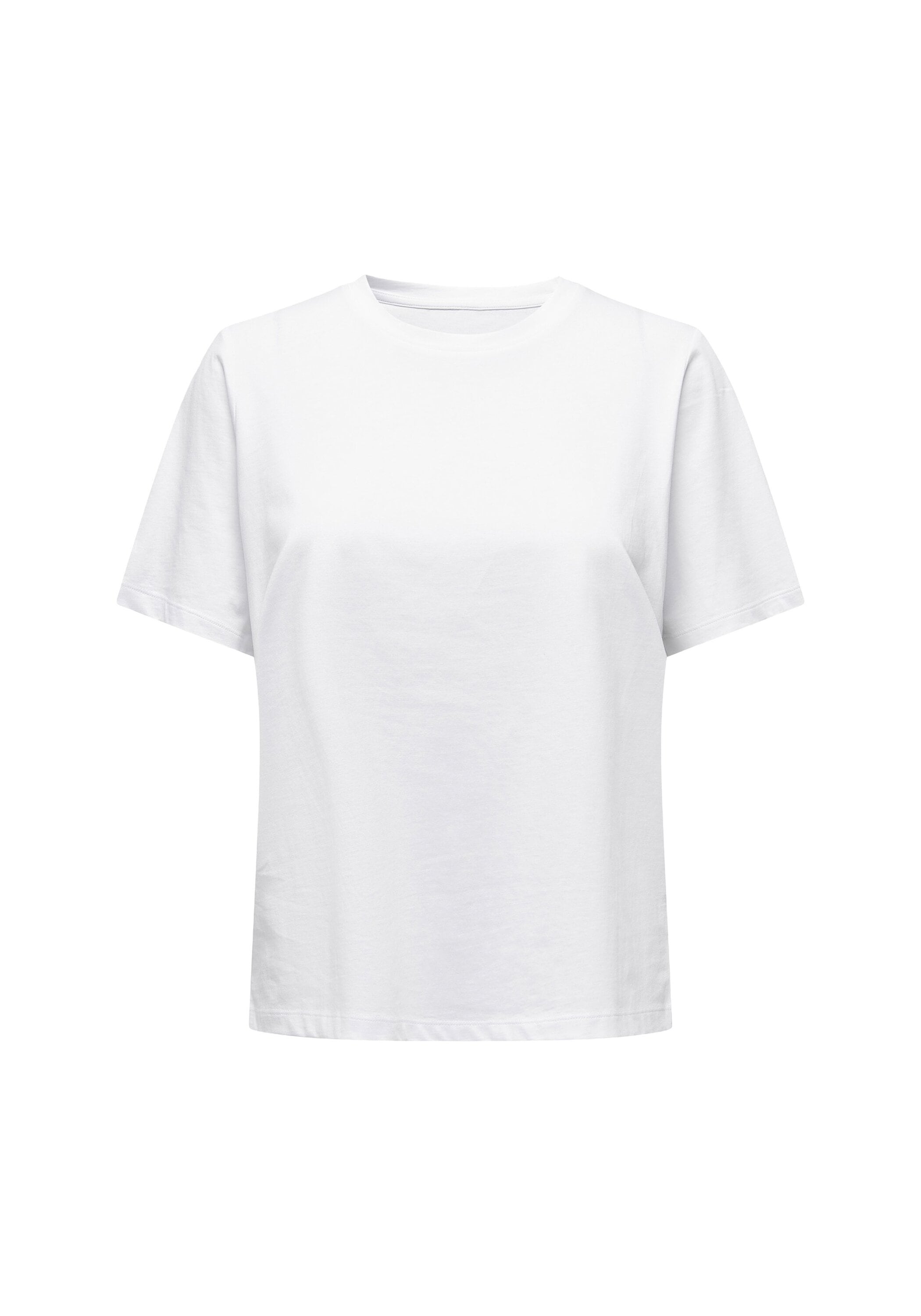 ONLY T-Shirt »T-Shirt ONLONLY TEE 1er Pack«