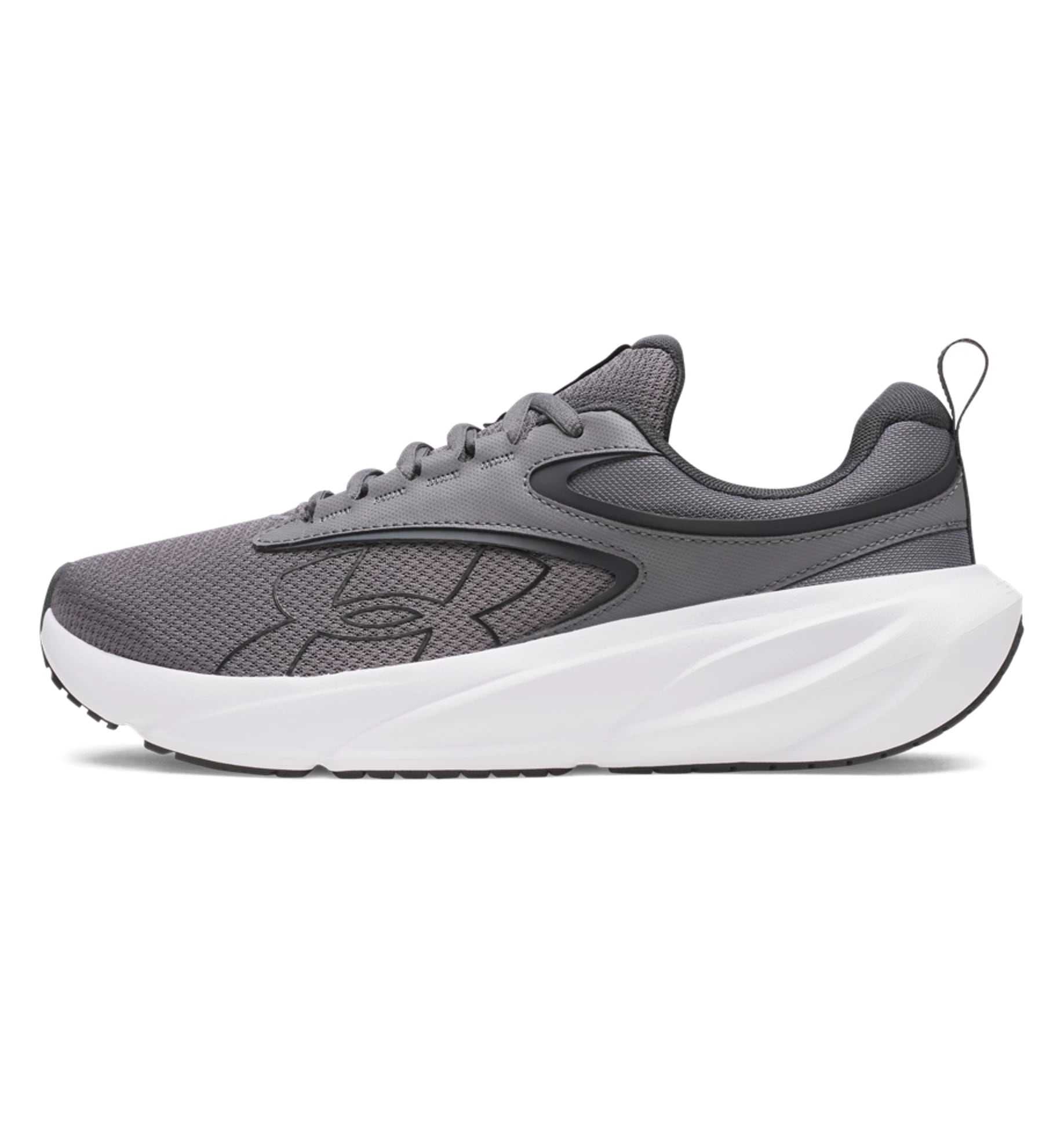 Under Armour® Laufschuh »UA Surge 5«  Gute Dämpfung