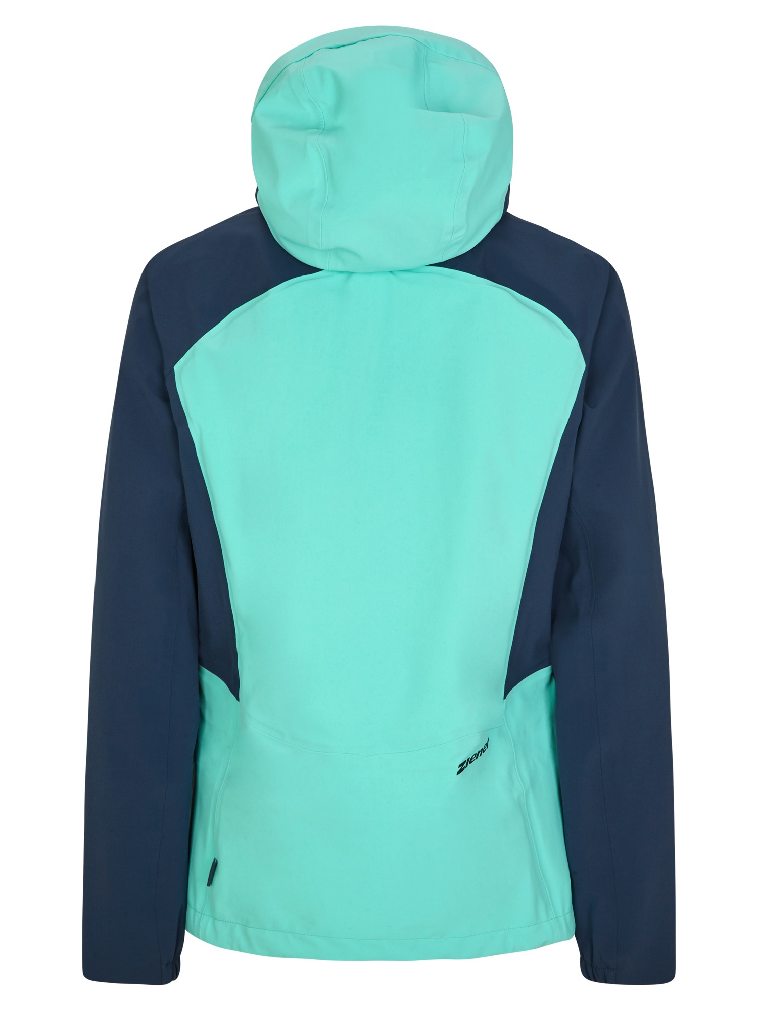Ziener Funktionsjacke »NEILA«