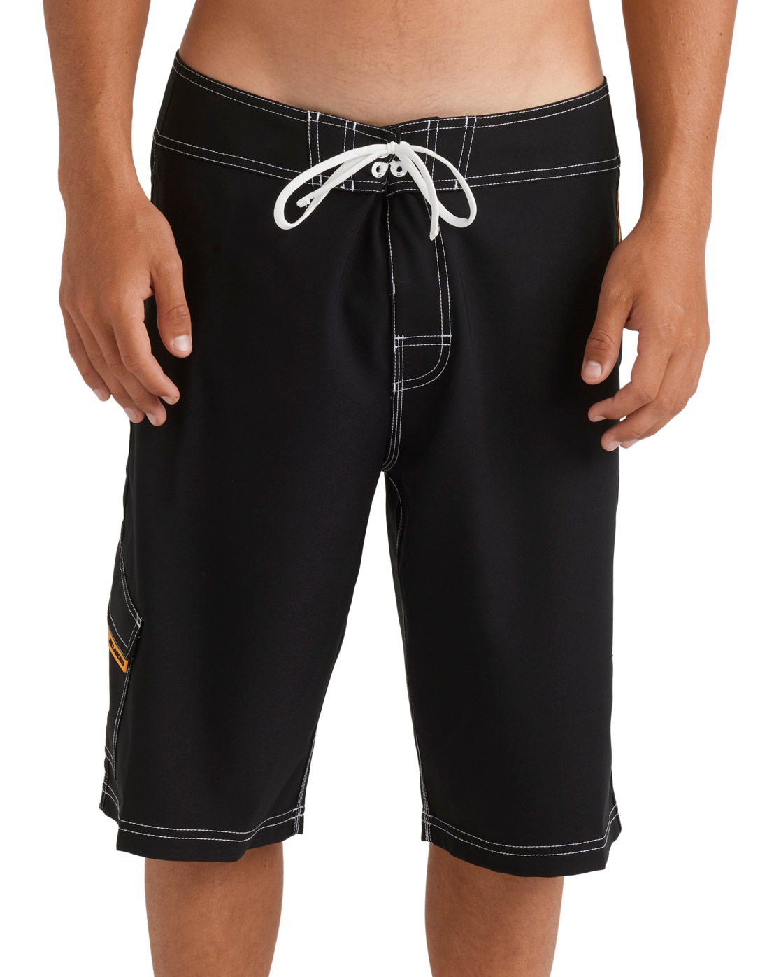 Billabong Boardshorts »Bracket Pro 21"«