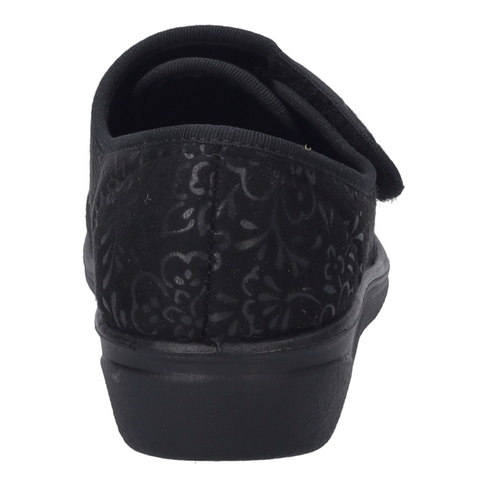 Josef Seibel Hausschuh »Freizeitschuhe 63608-TE893-100 Seibel Nice 80«