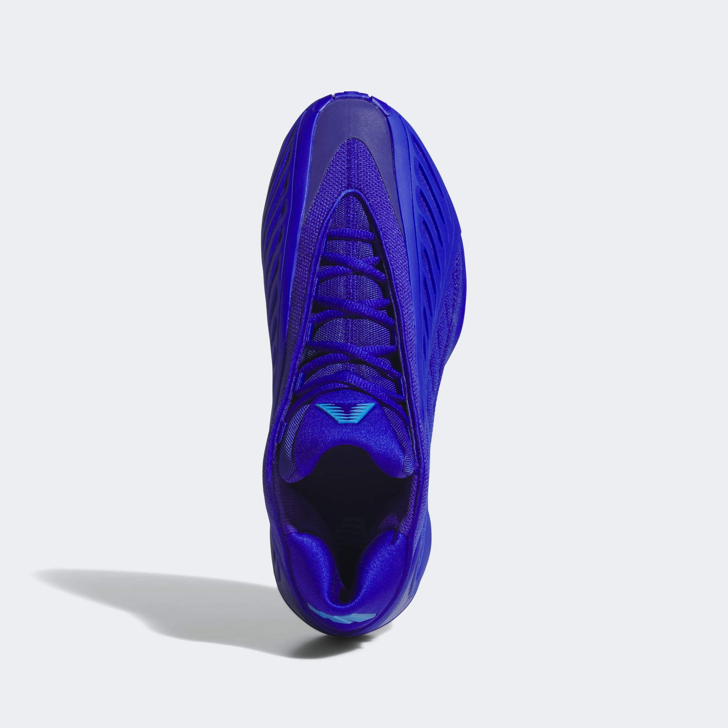 adidas Performance Basketballschuh