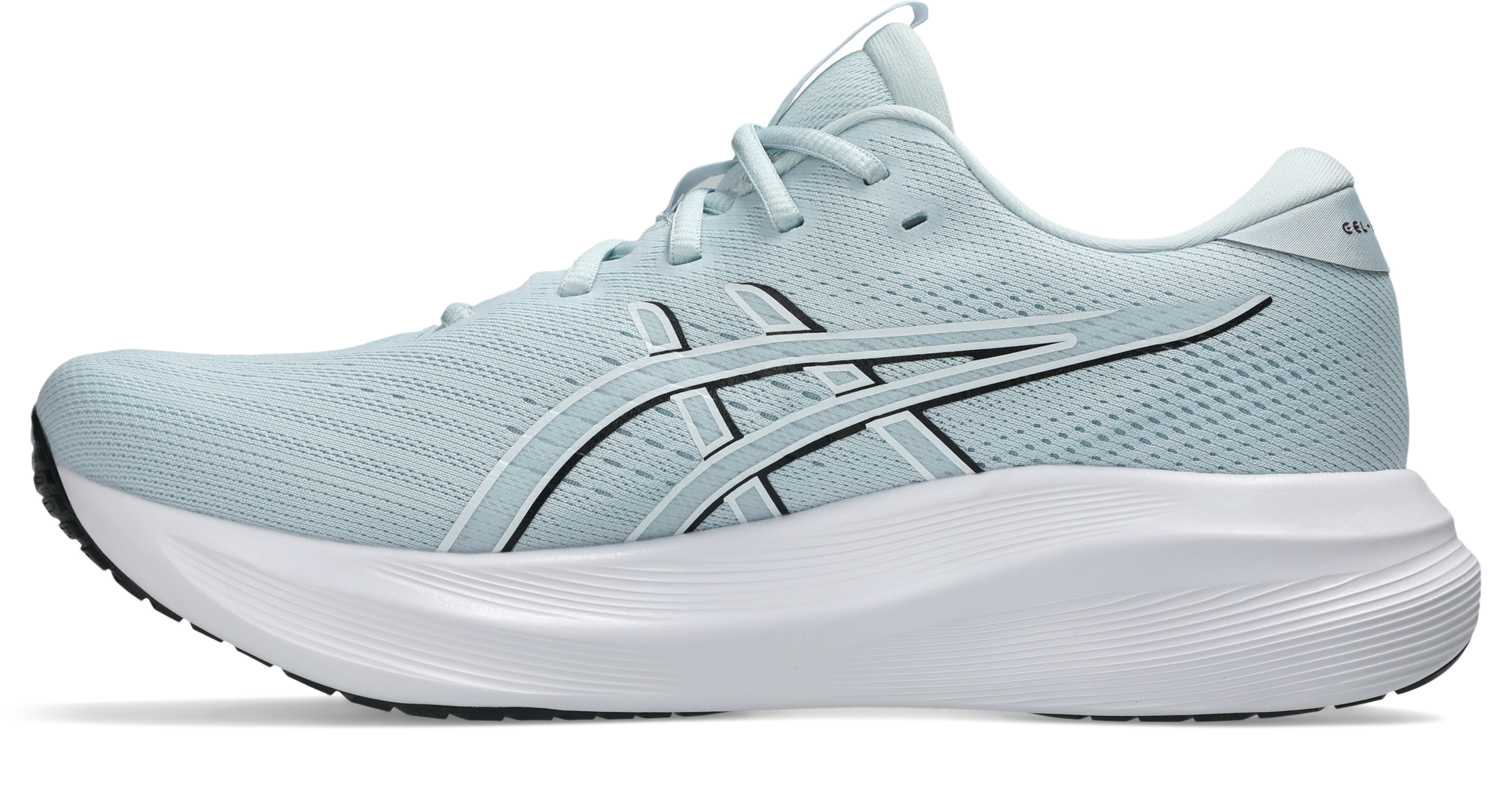 Asics Laufschuh »GEL-EXCITE 11«
