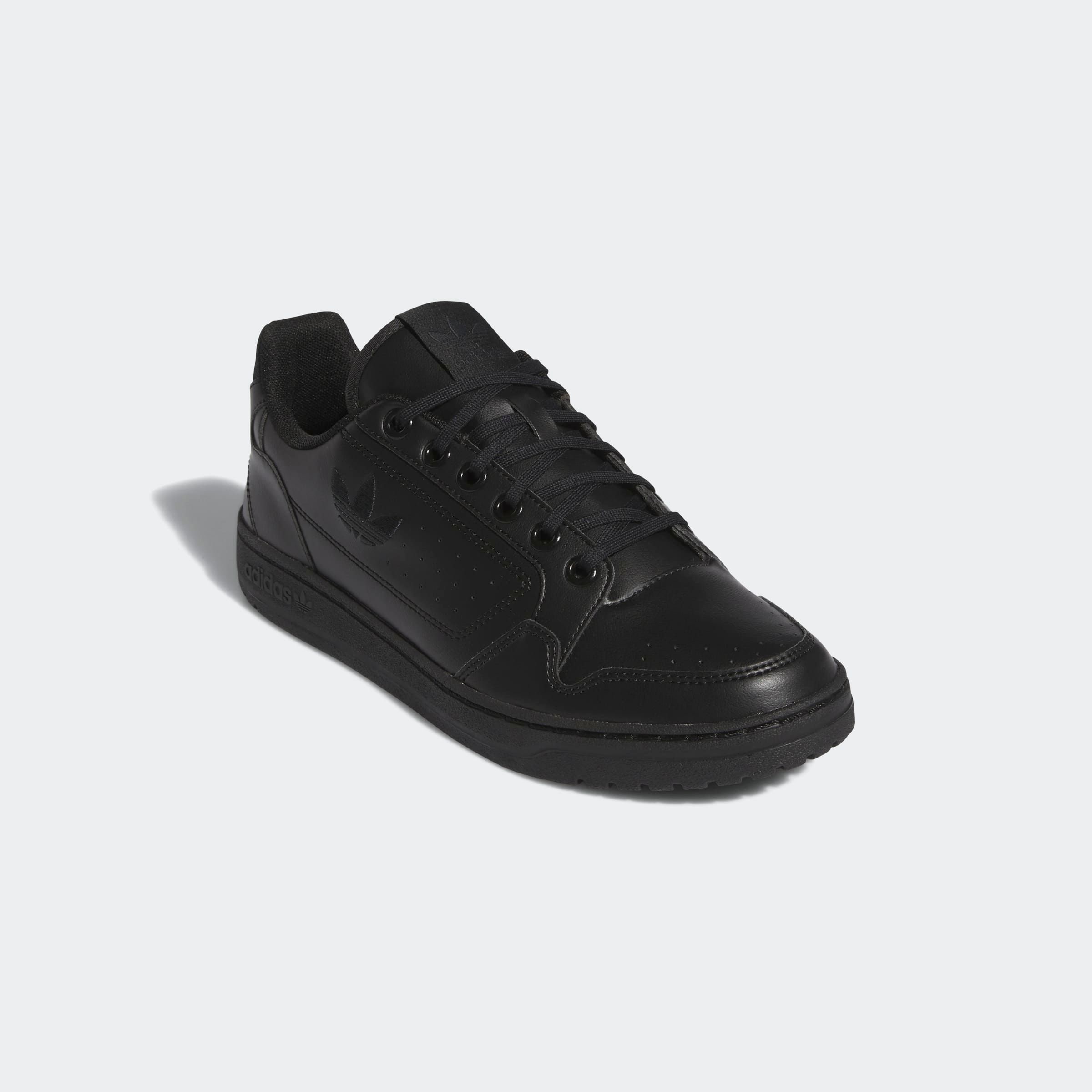 adidas Originals Sneaker »NY 90«