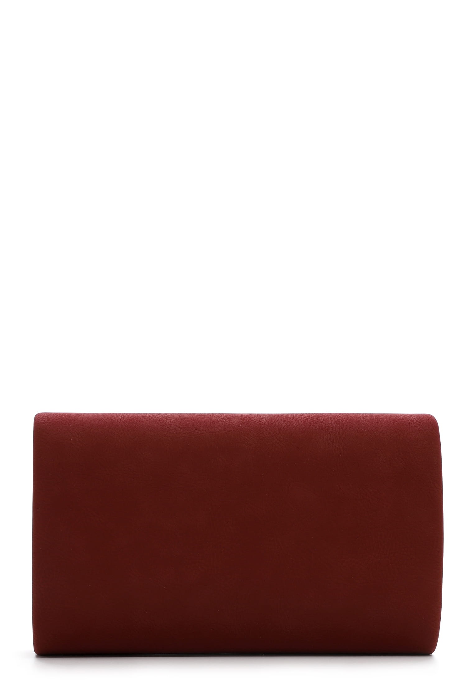 Tamaris Clutch »Clutch TAS Amalia«