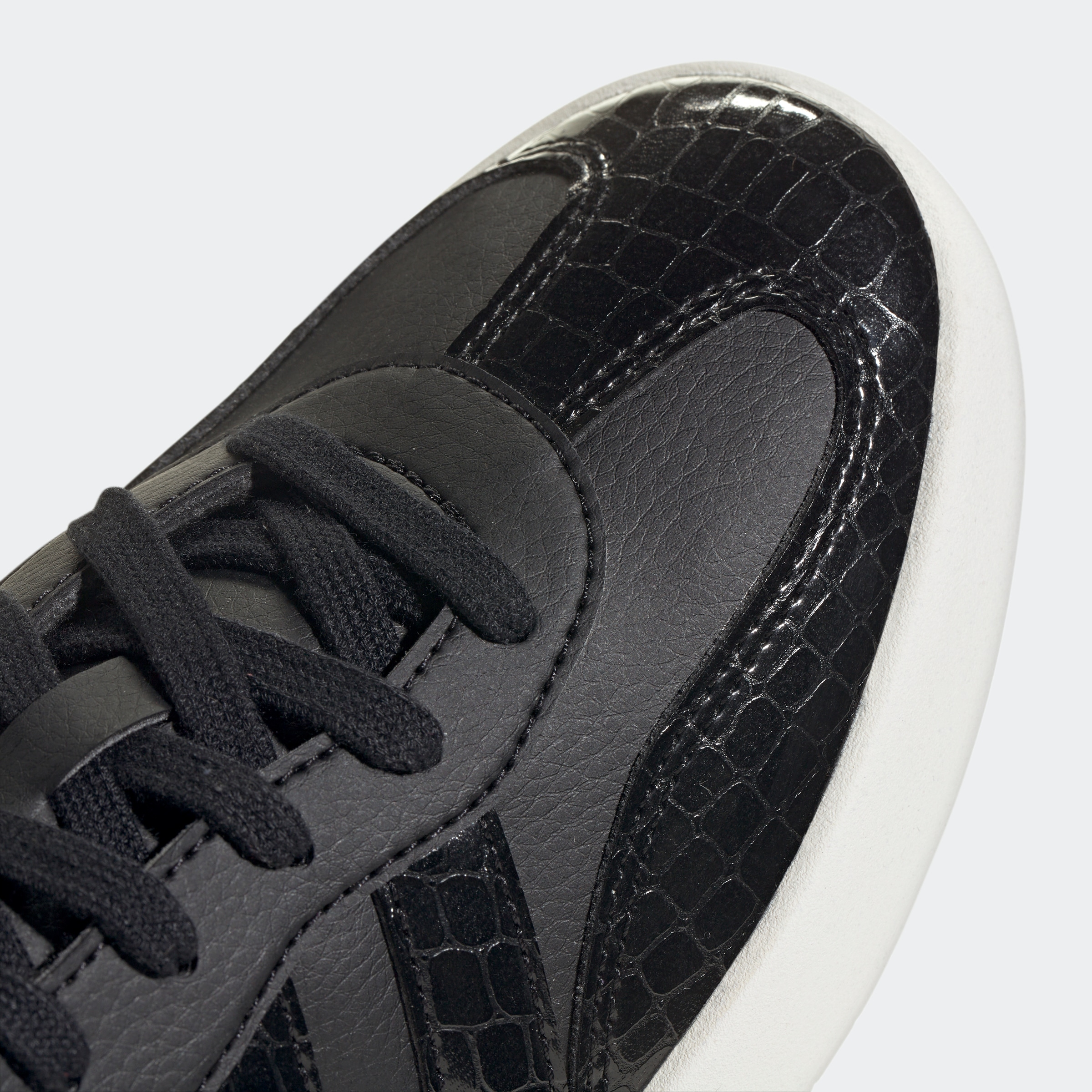 adidas Sportswear Sneaker