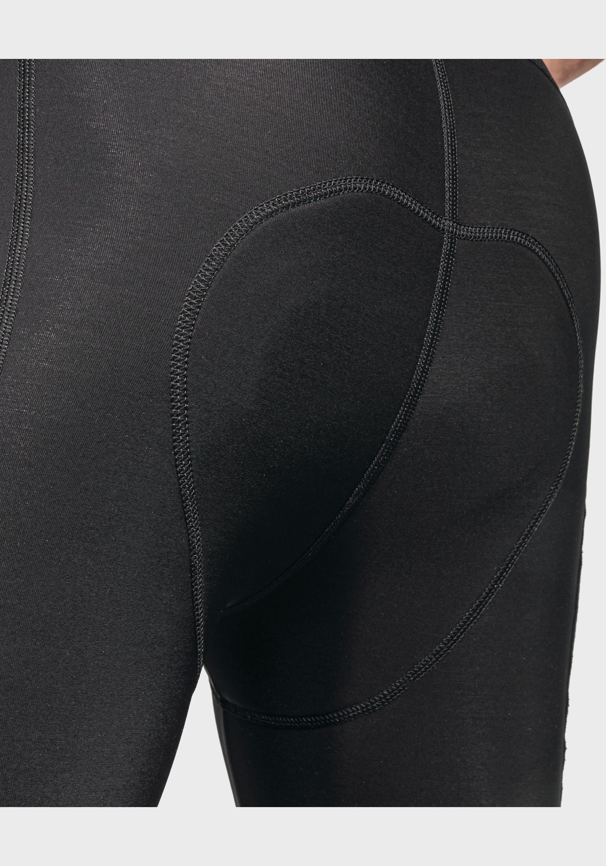 Schöffel Funktionsunterhose »Skin Pants Warm 4h M«