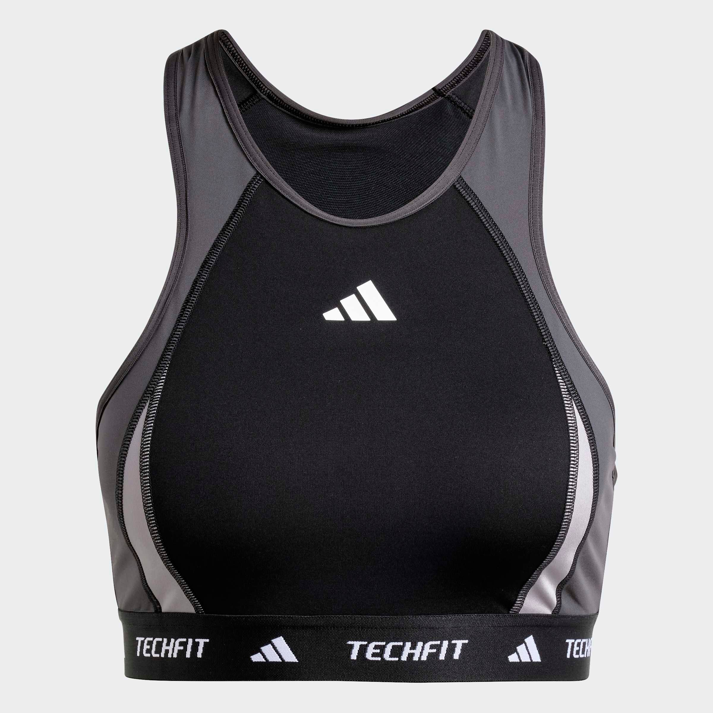 adidas Performance Sport-BH »TF MS HN CB BRA«