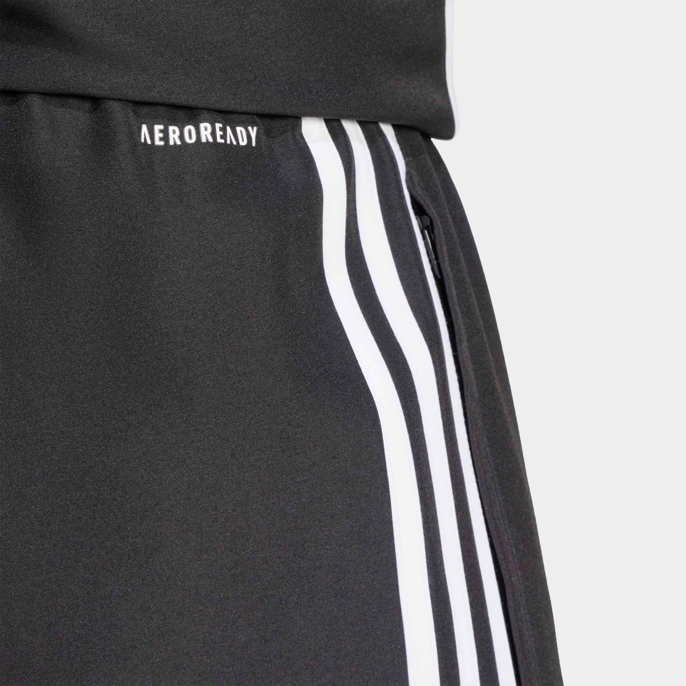 adidas Performance Trainingshose »TIRO ES W3/4PNT«, (1 tlg.)