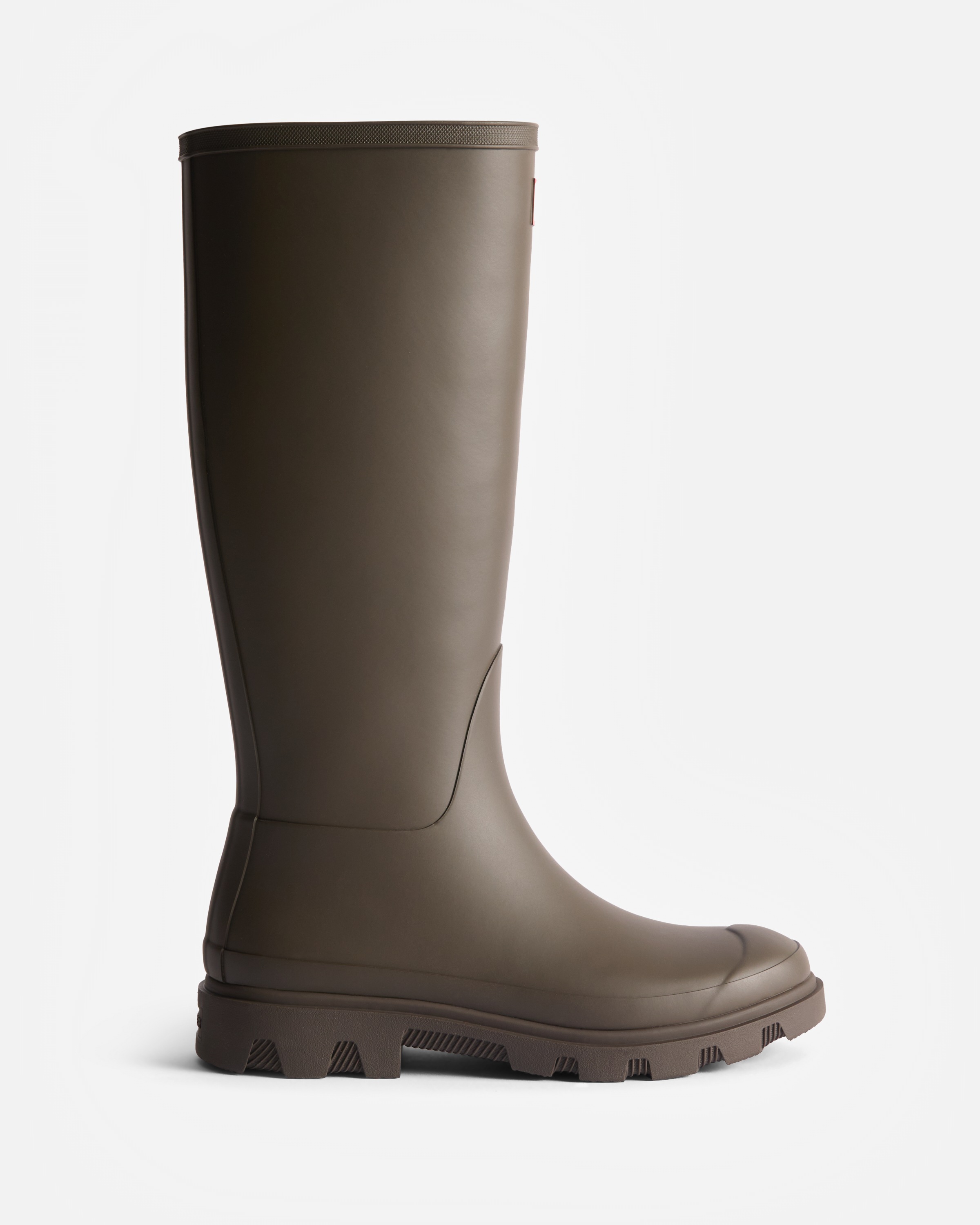 Hunter Gummistiefel »UNISEX DOWNPOUR TALL BOOT«  wasserdicht