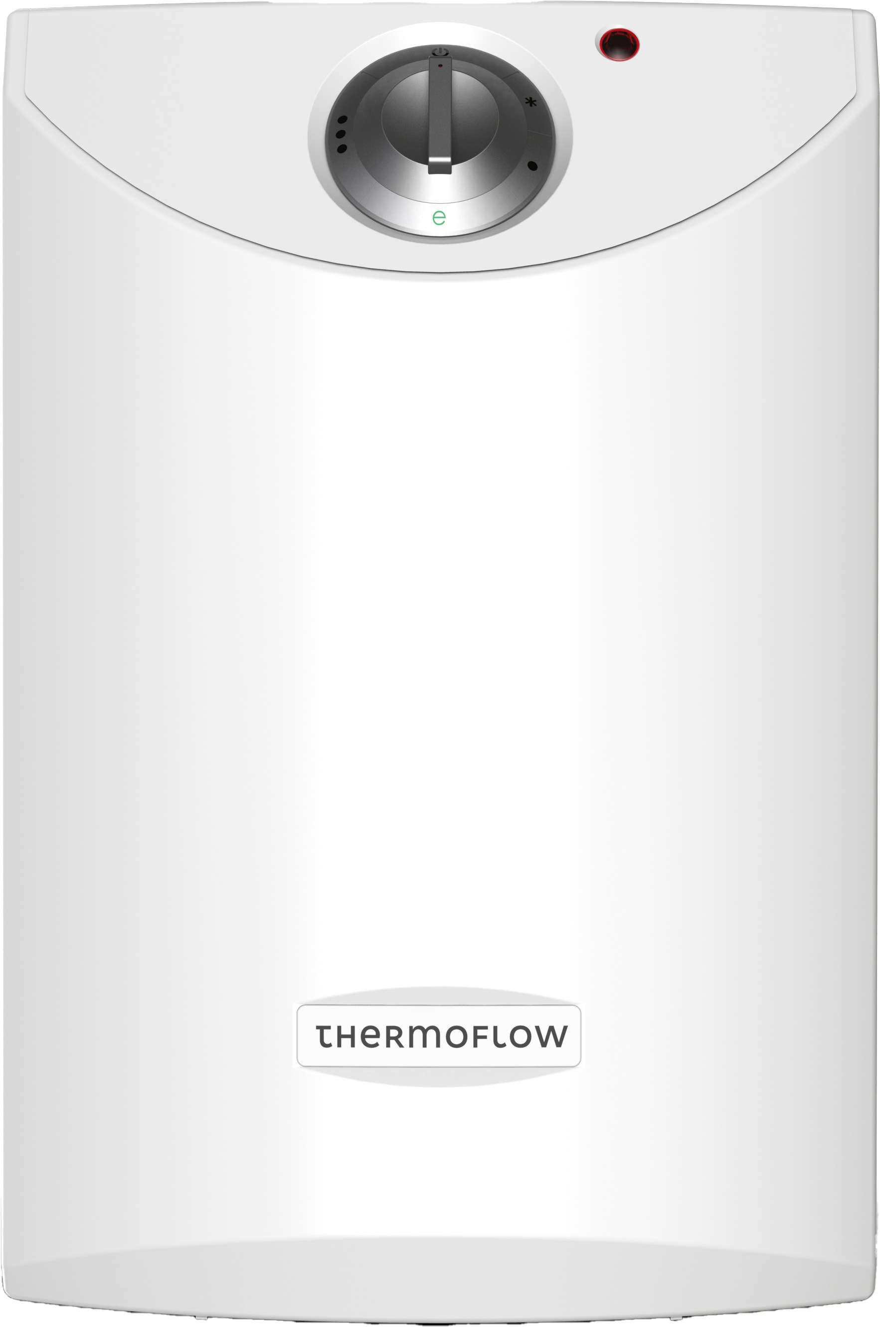 Thermoflow Untertischspeicher »UT10«