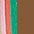 multi