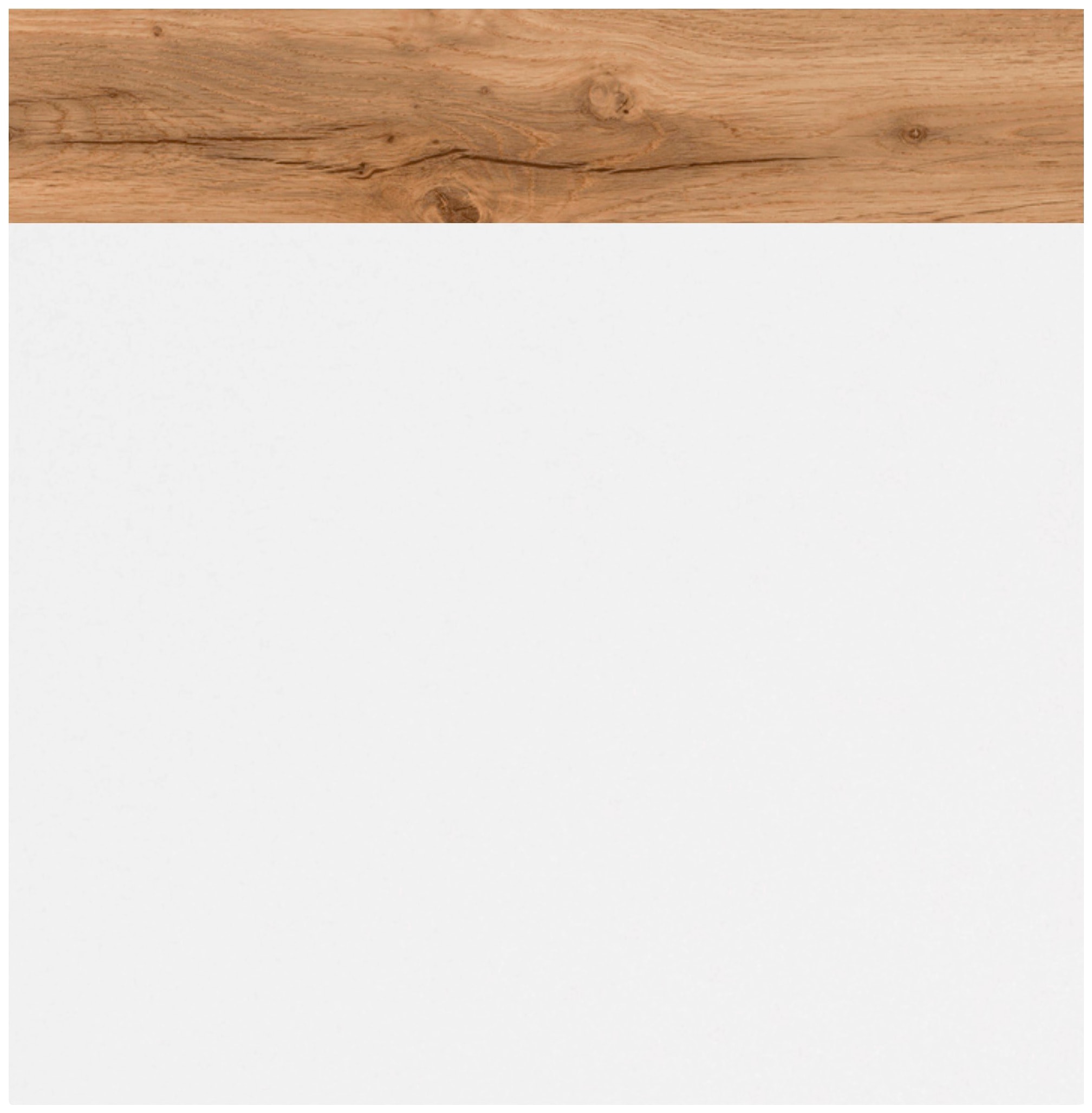 welltime Hängeschrank »Avignon« In drei verschiednen Farben erhältlich