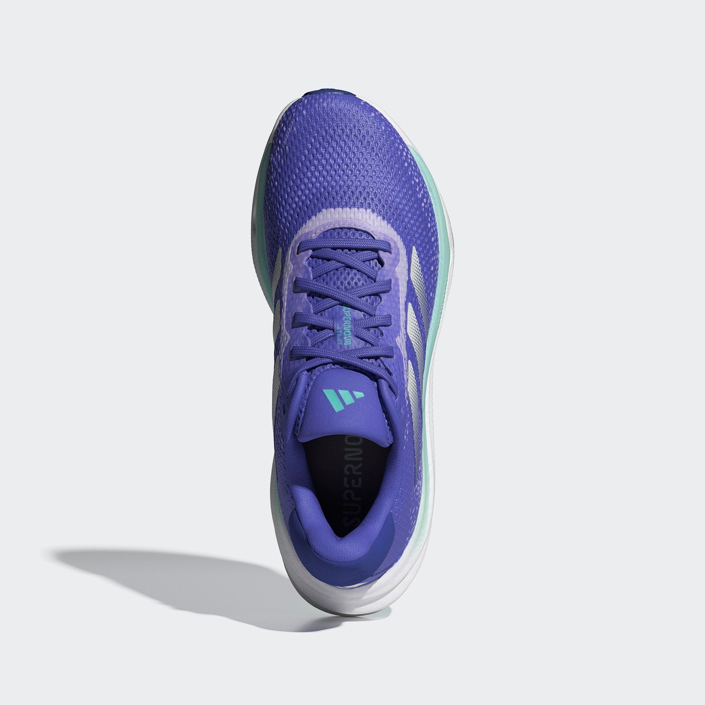 adidas Performance Laufschuh »SUPERNOVA STRIDE«