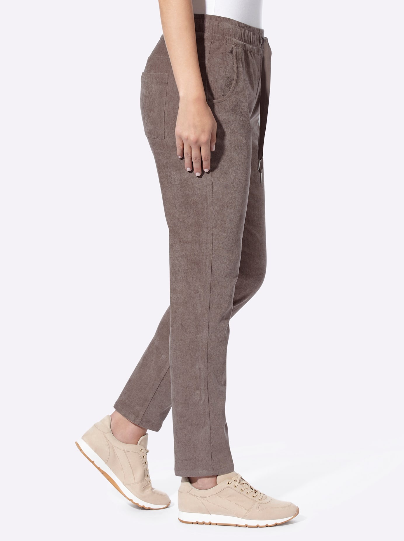 heine Schlupfhose