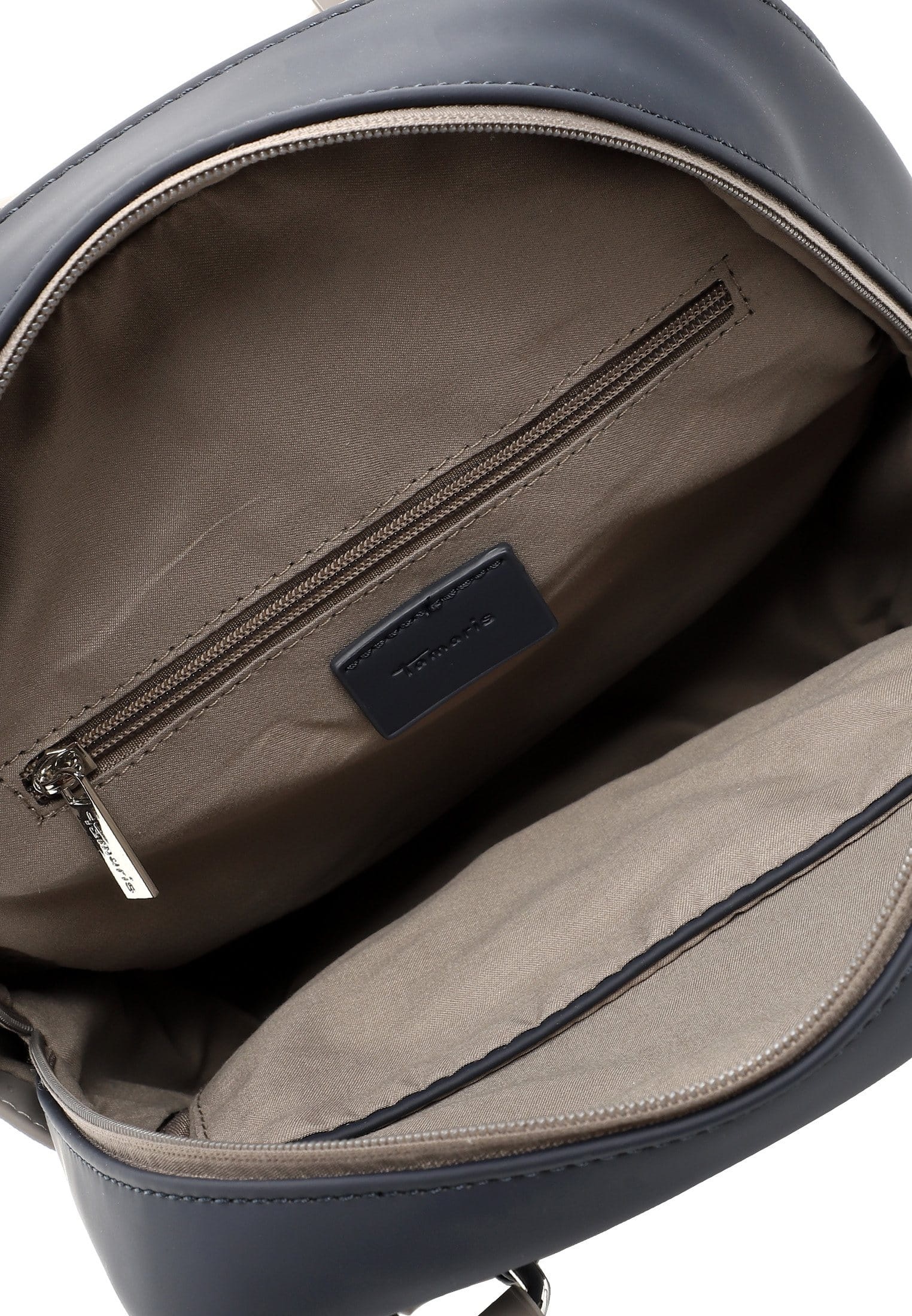 Tamaris Rucksack »Rucksack TAS Gianna«