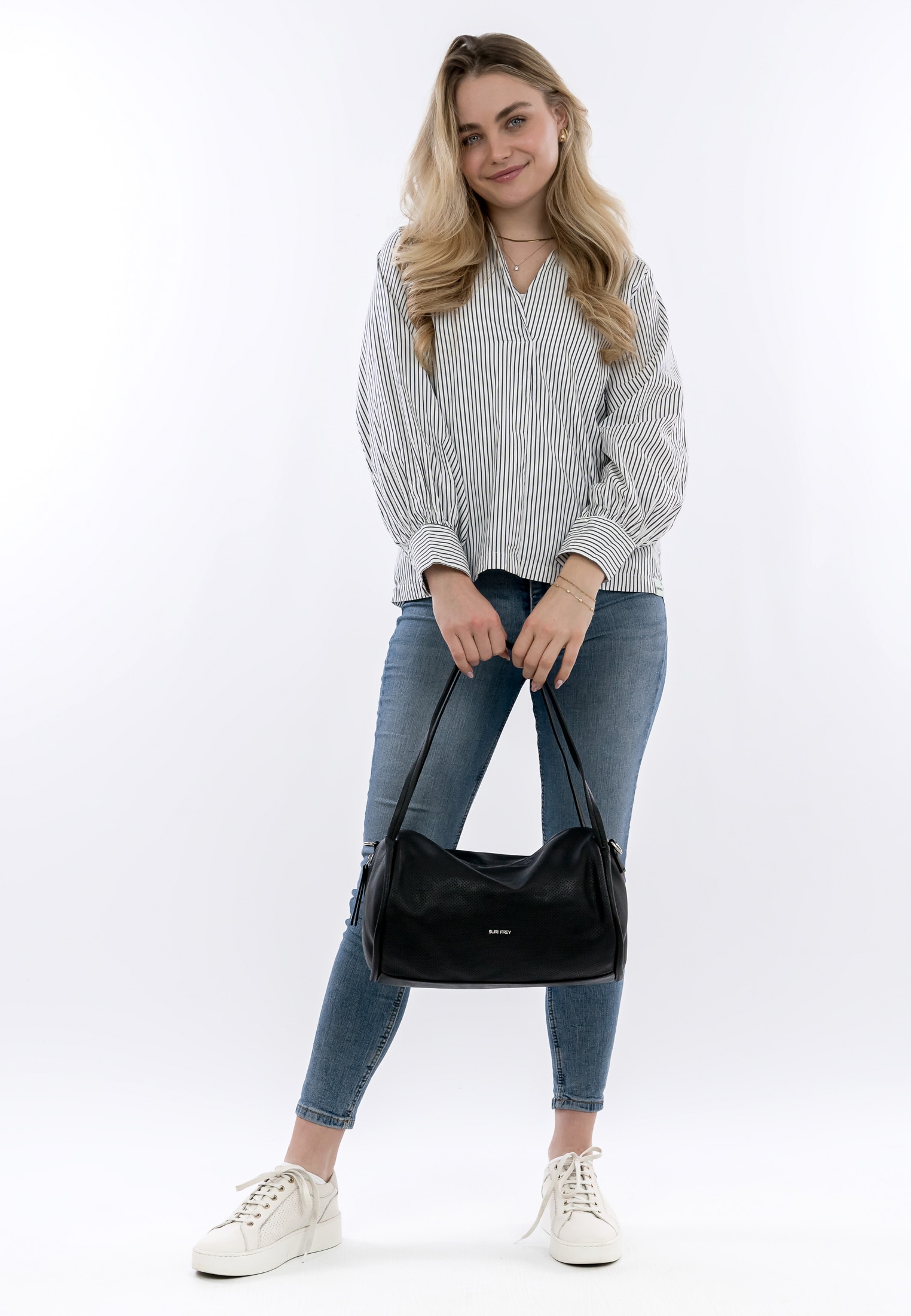 SURI FREY Shopper »Shopper SFY Patsy«