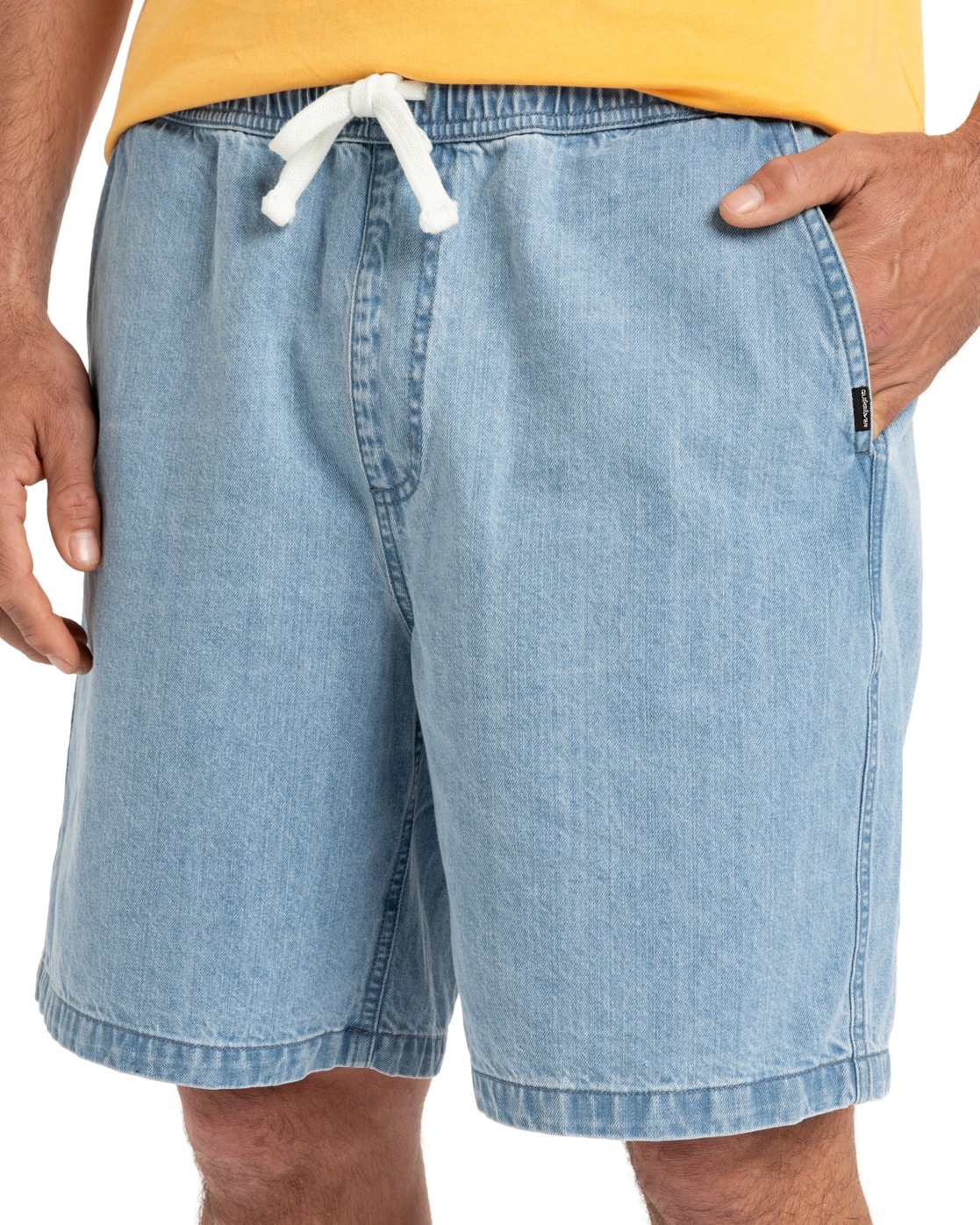 Quiksilver Shorts »Taxer«