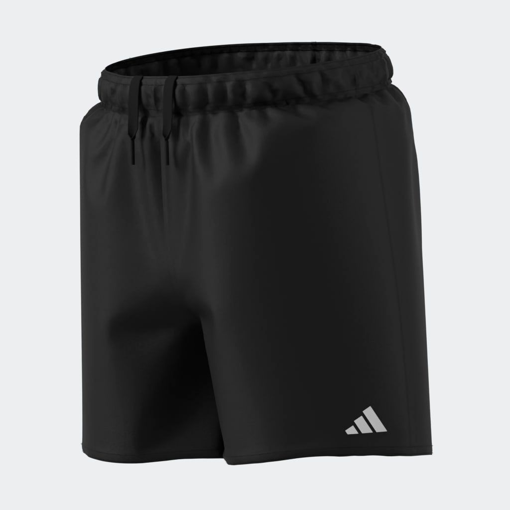 adidas Performance Badeshorts »SOLID SHORTS BY« 1 Stk.