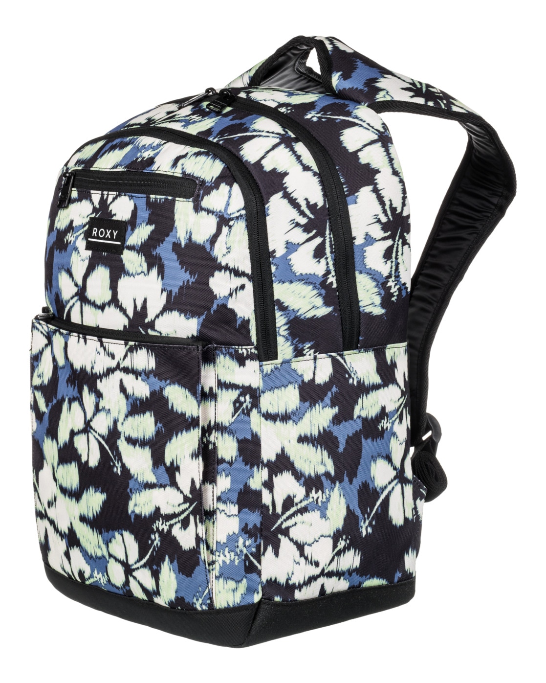 Roxy Tagesrucksack »Here You Are«