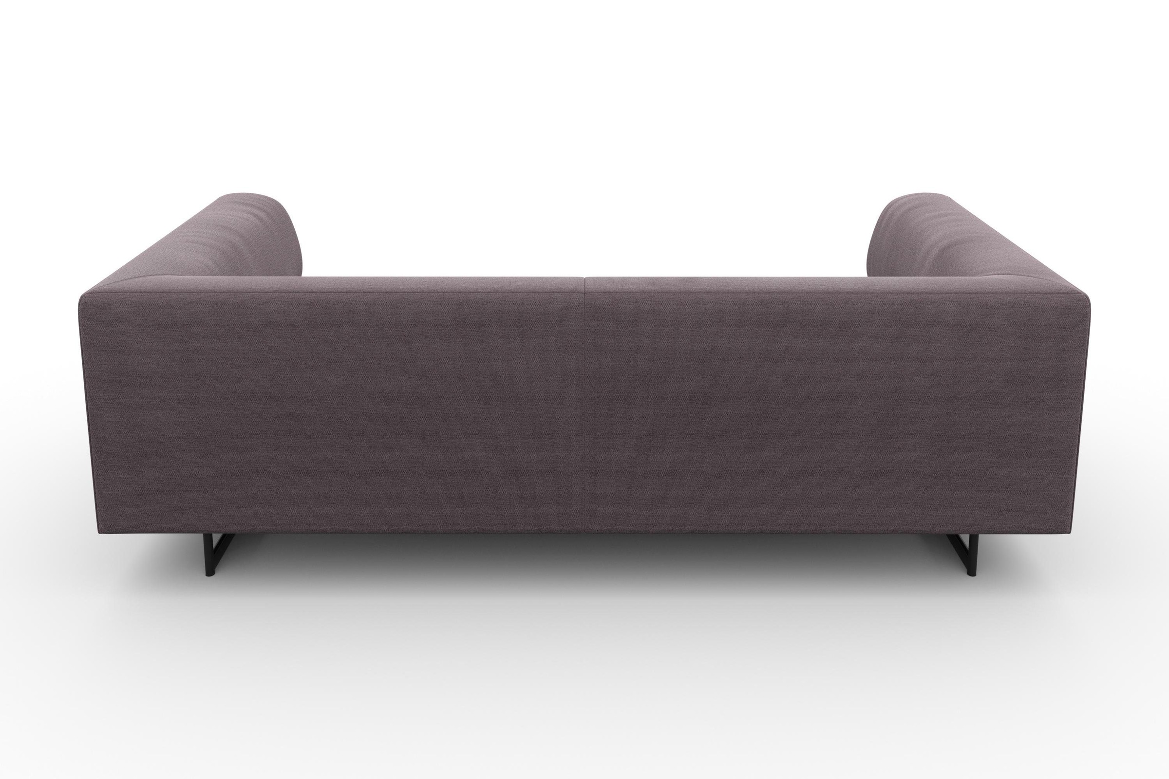 machalke® 2-Sitzer »wedge«