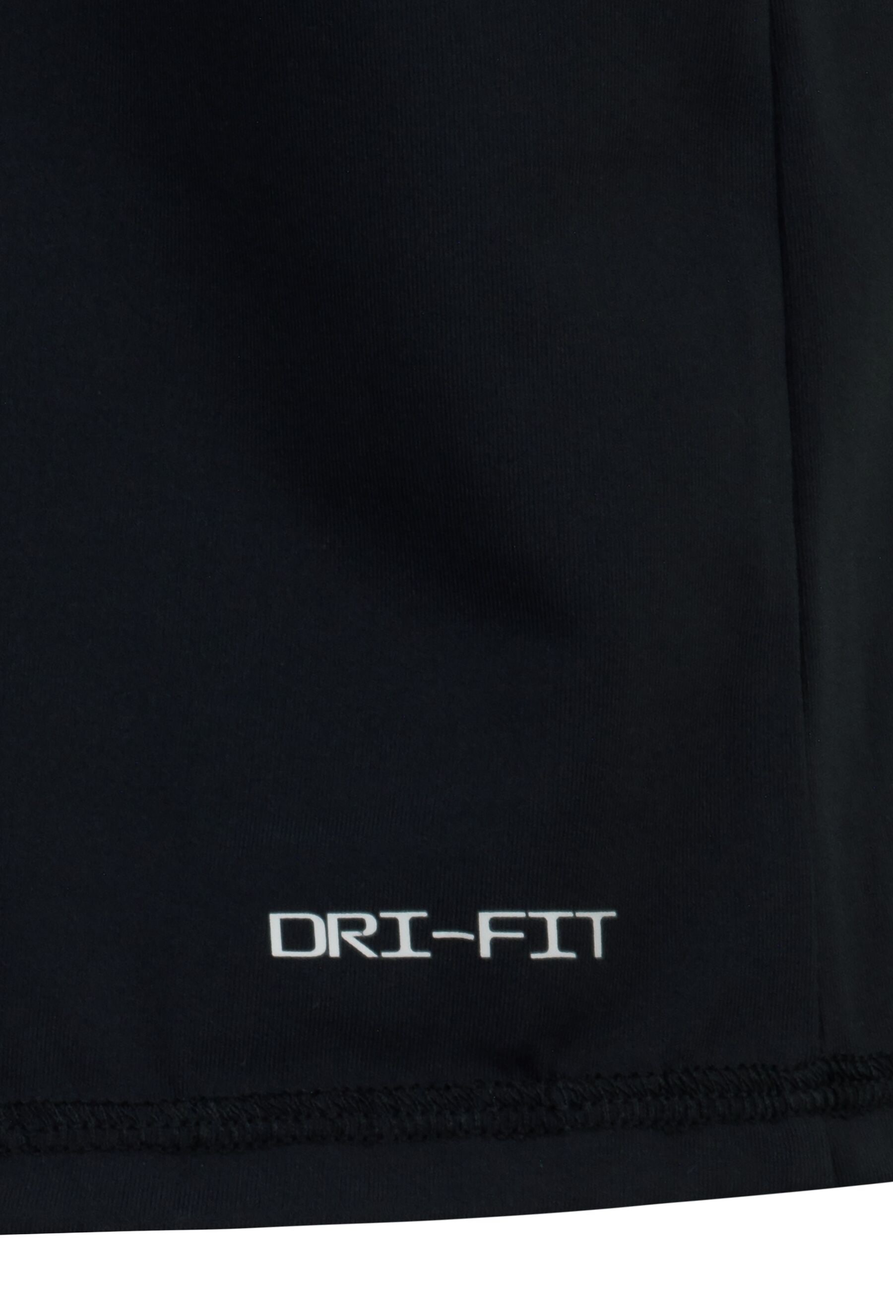 Nike Sportswear Tanktop, für Kinder