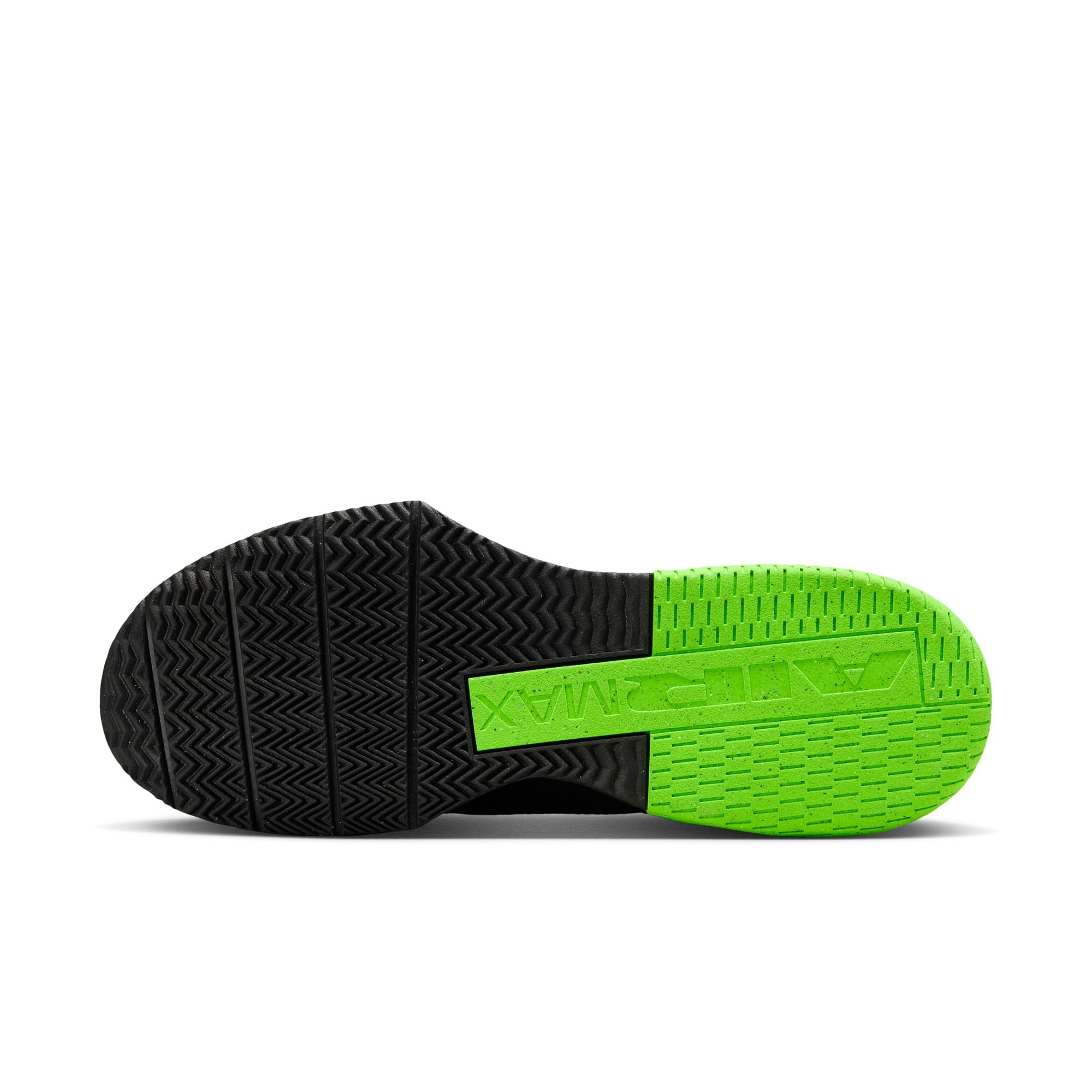 Nike Sneaker »NIKE M AIR MAX ALPHA TRAINER 6«